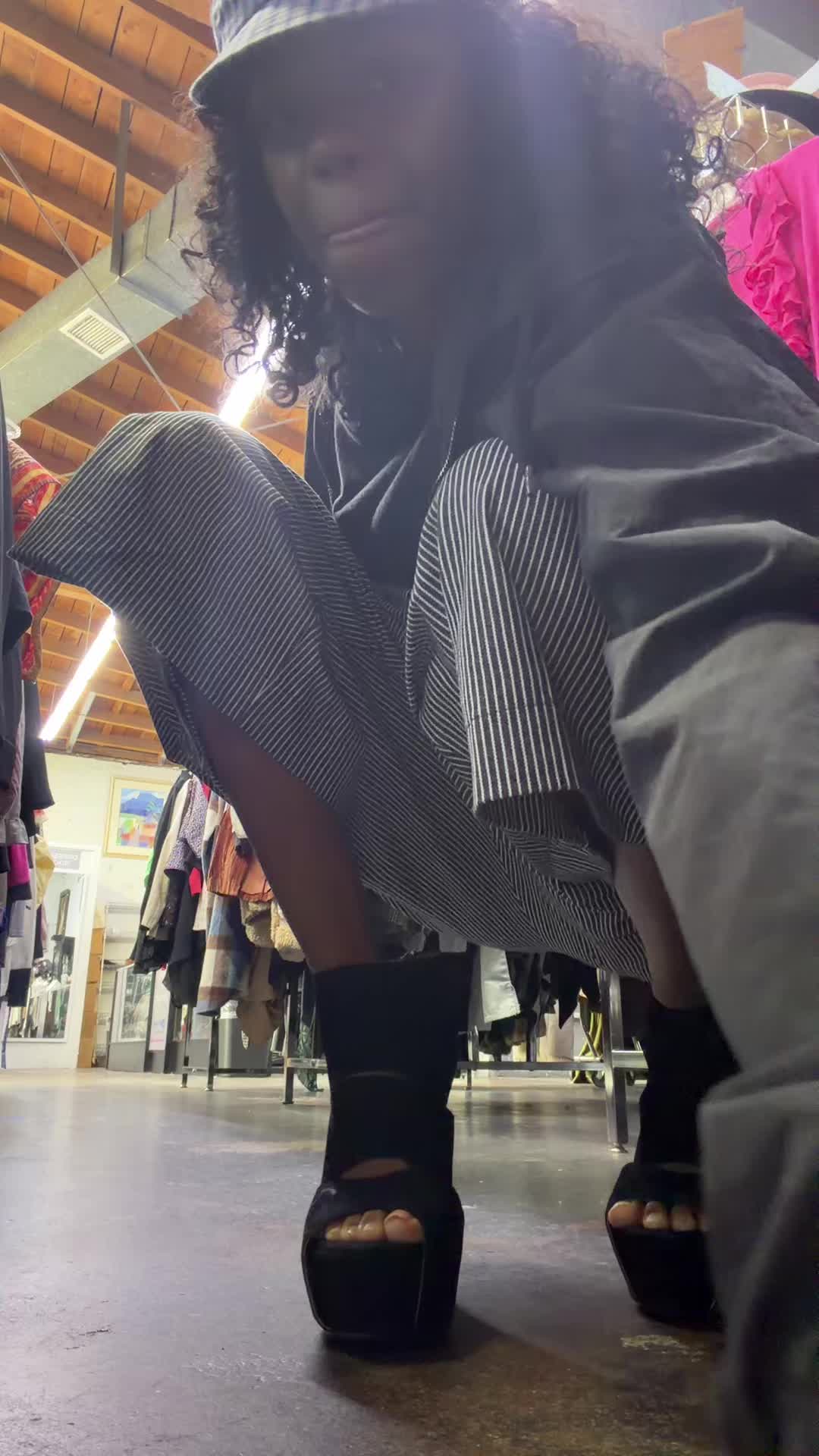 @ZENDAYA