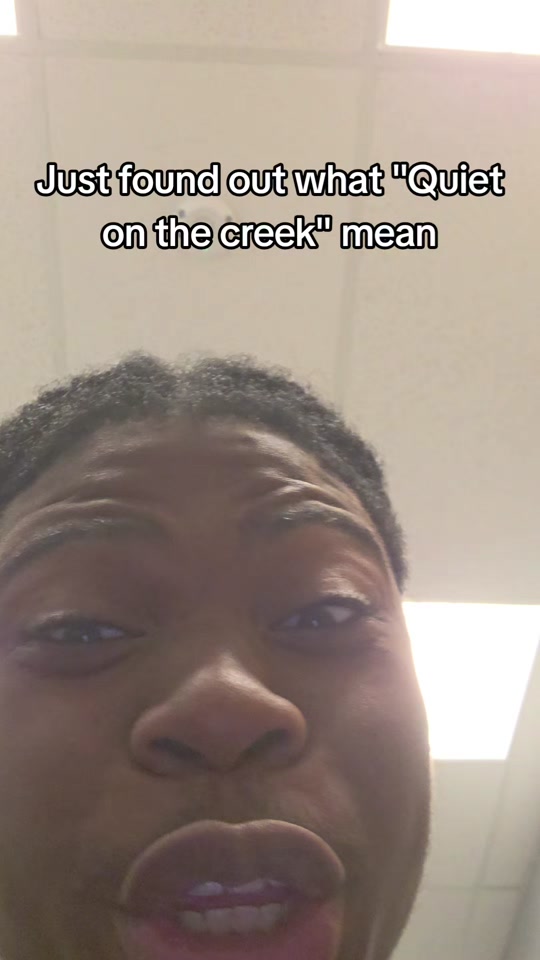 @7ir_charlo