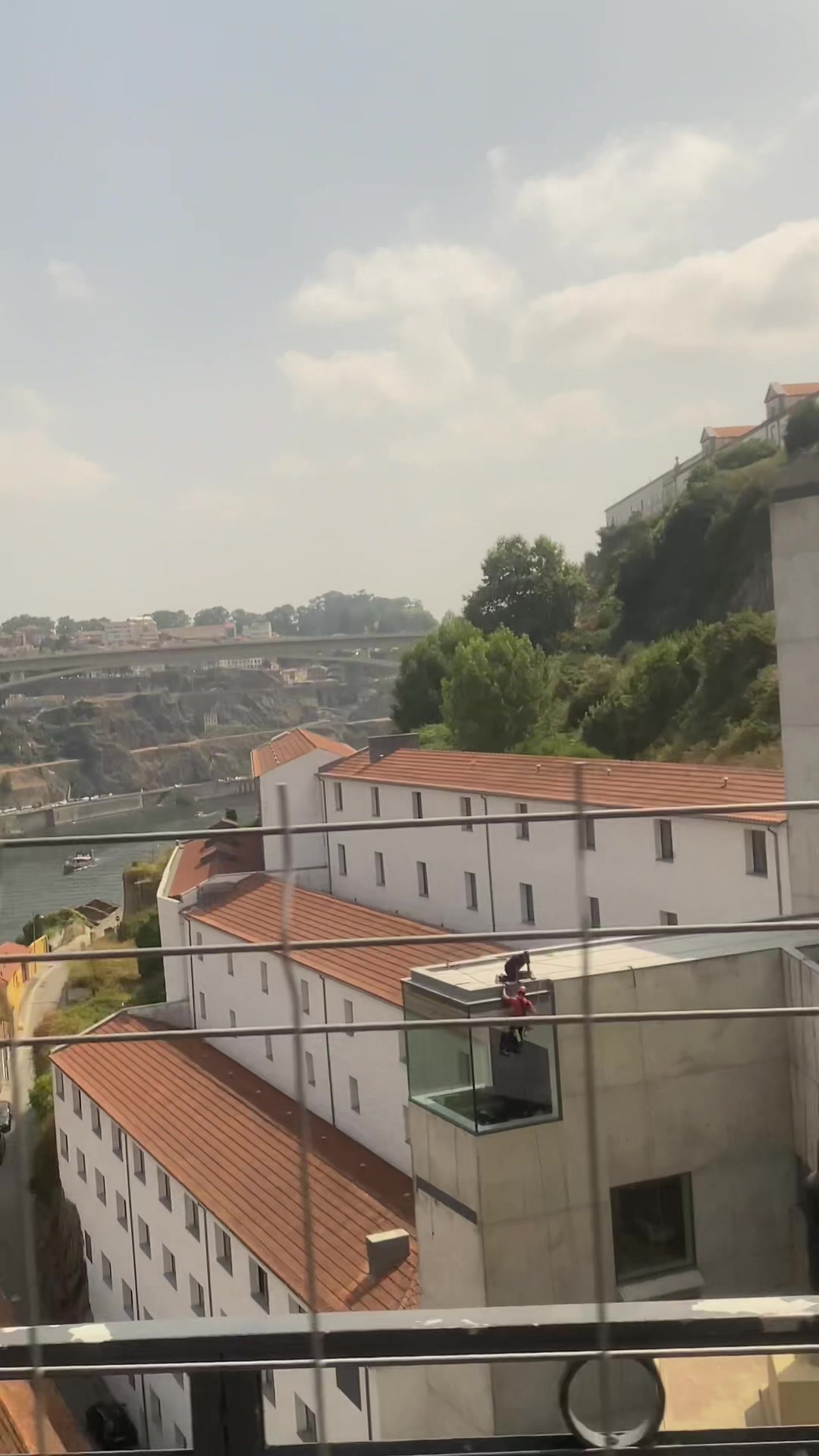 @isamomentos