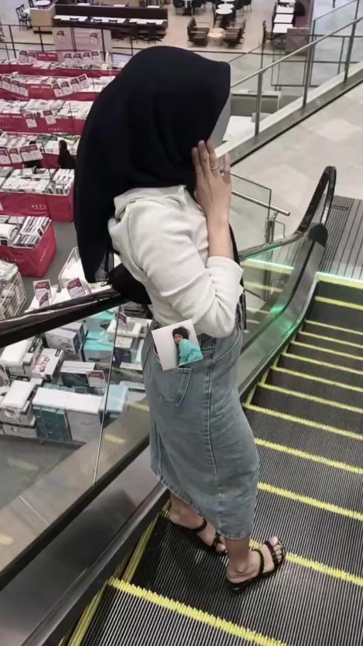 @tak paya kepo🥴