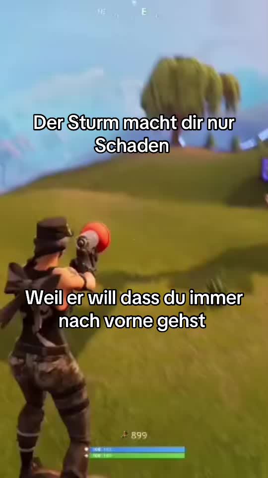 @ 