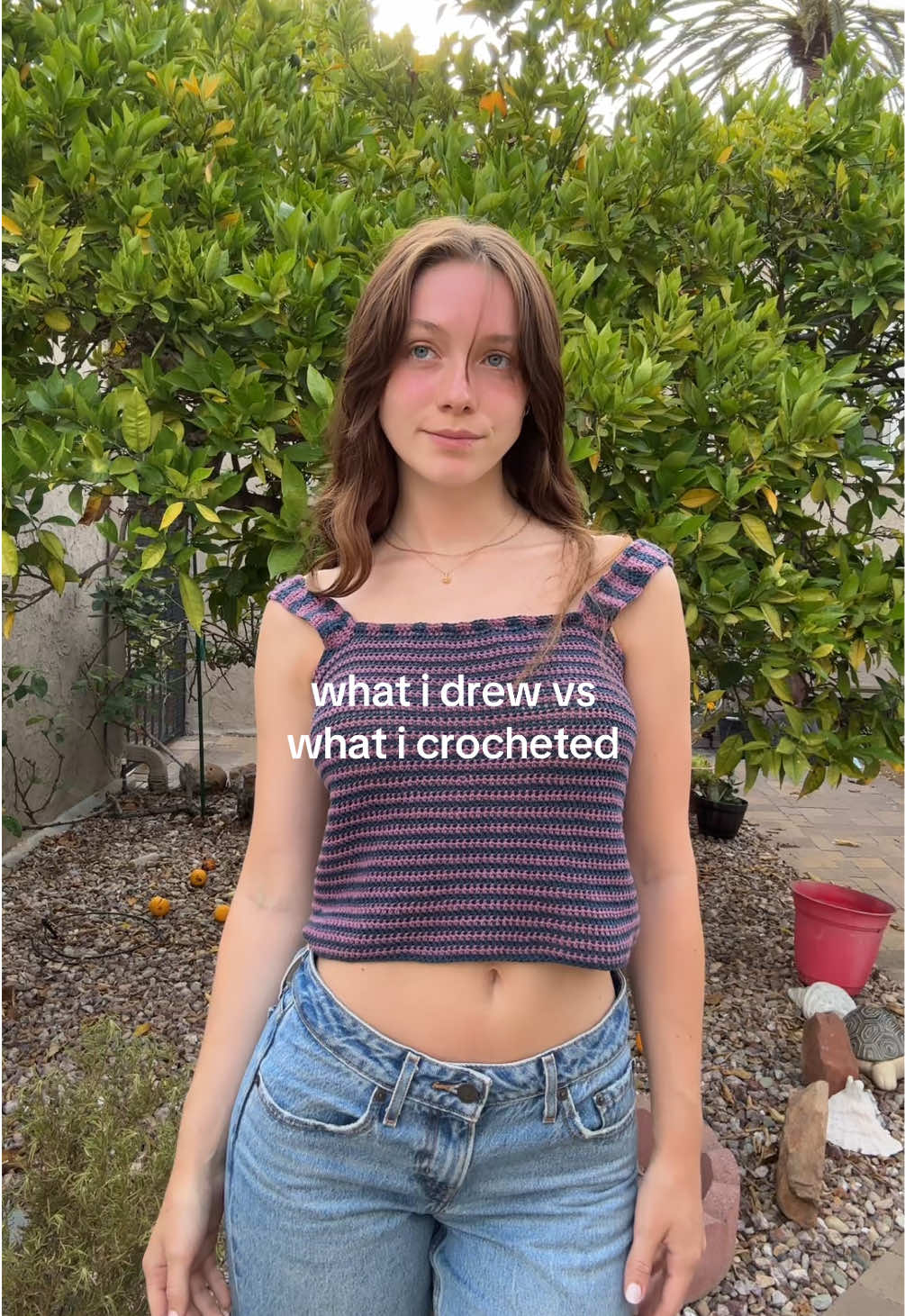 @anna greene
