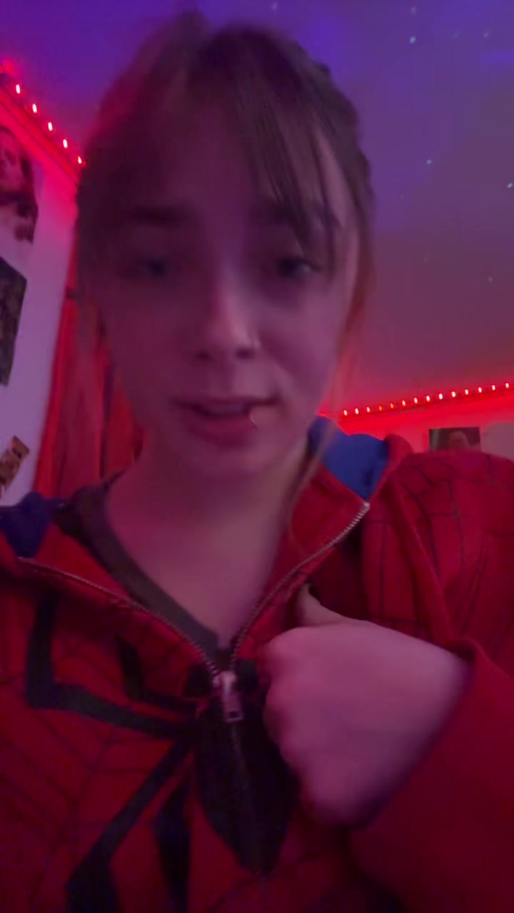 @ABBYROSE