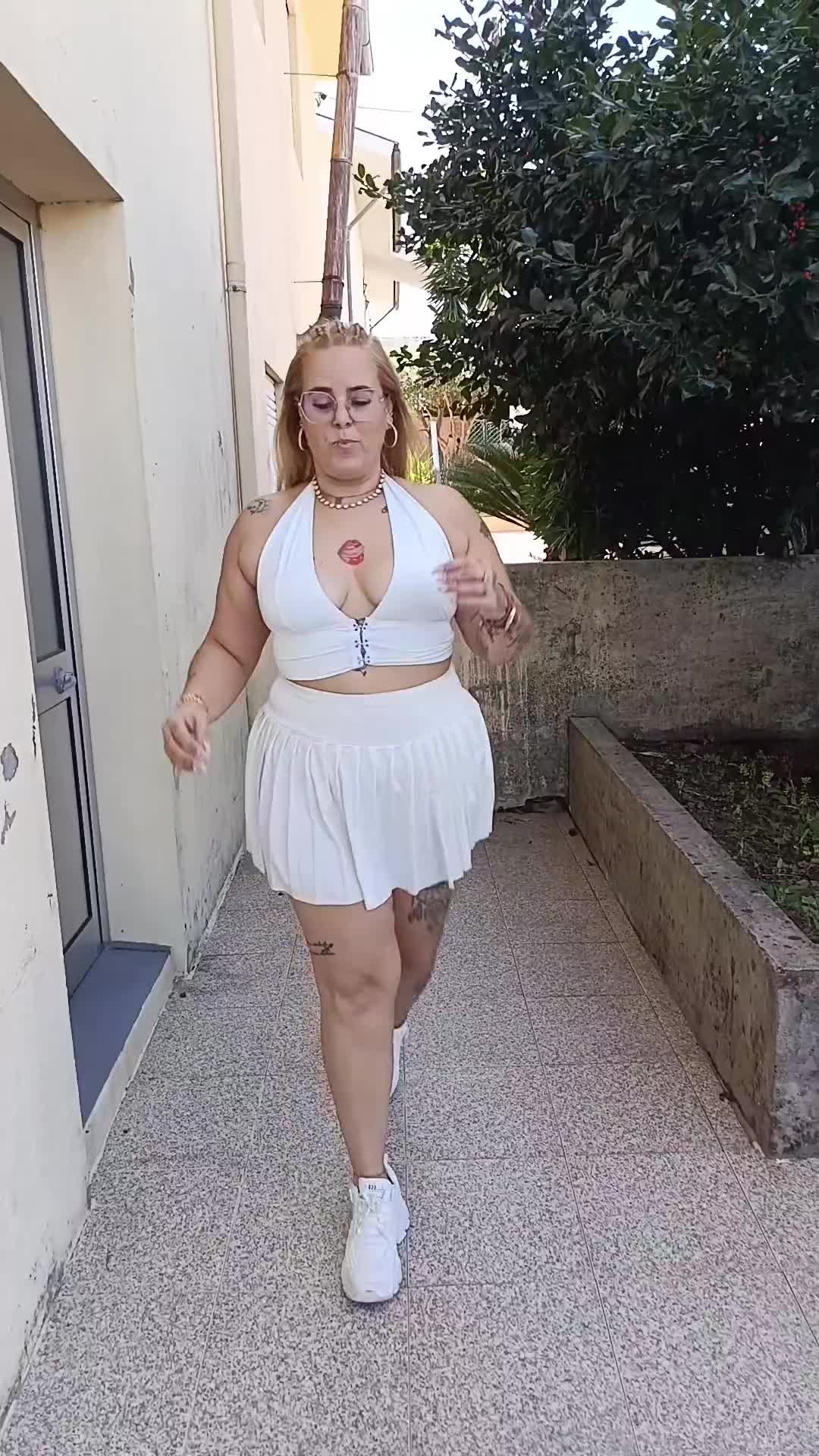 @CristinaCoelho
