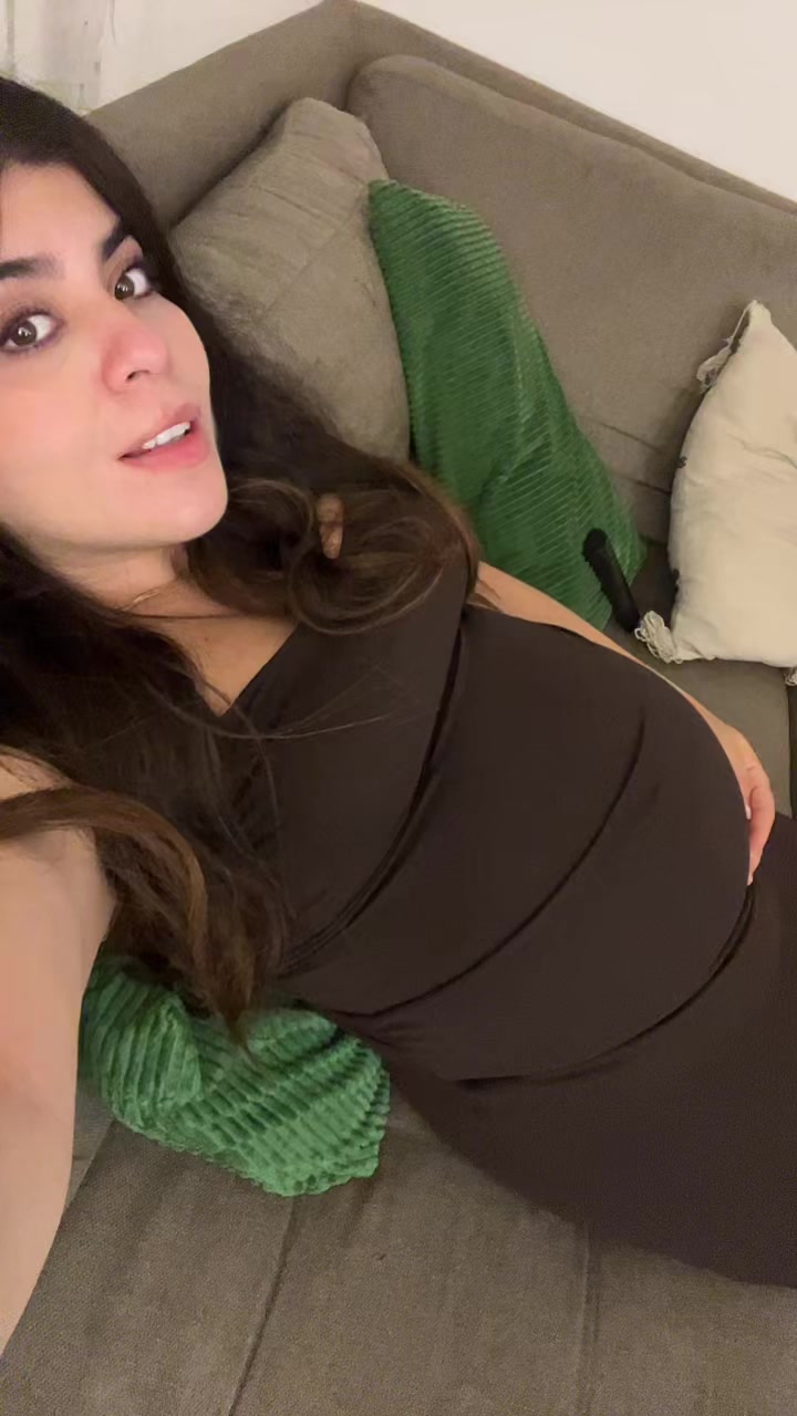 @Karina Picazo