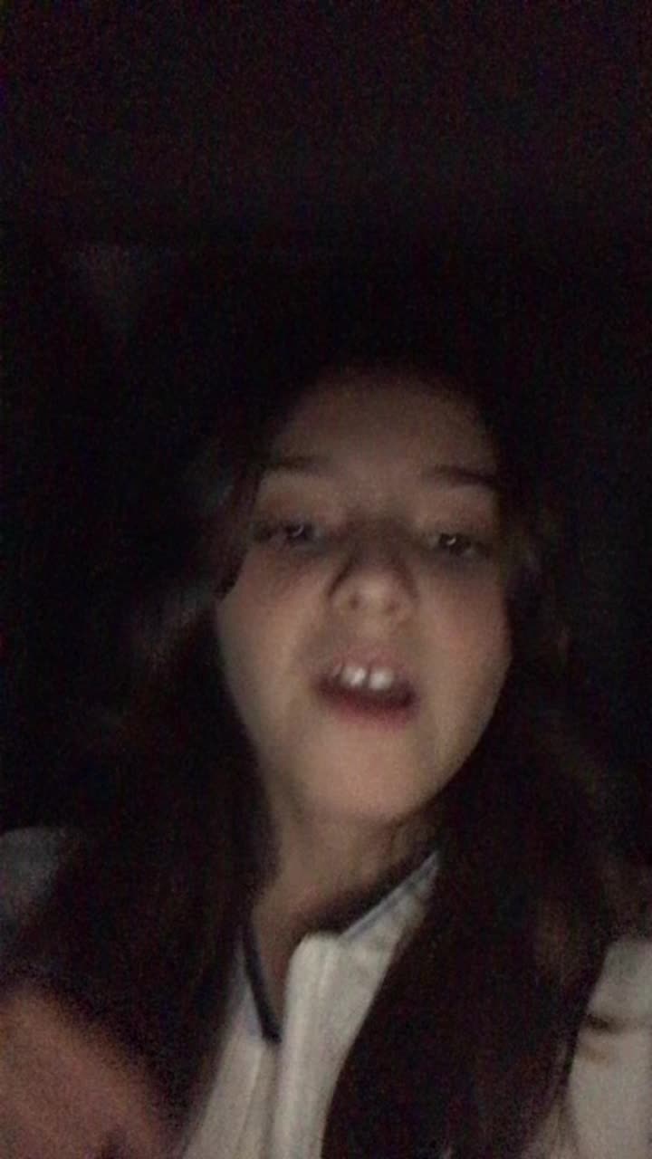 @👎🏻