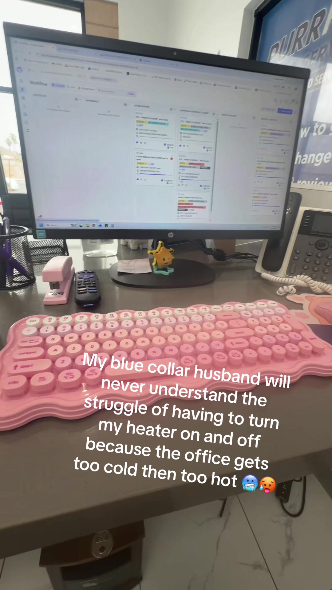@Aymee