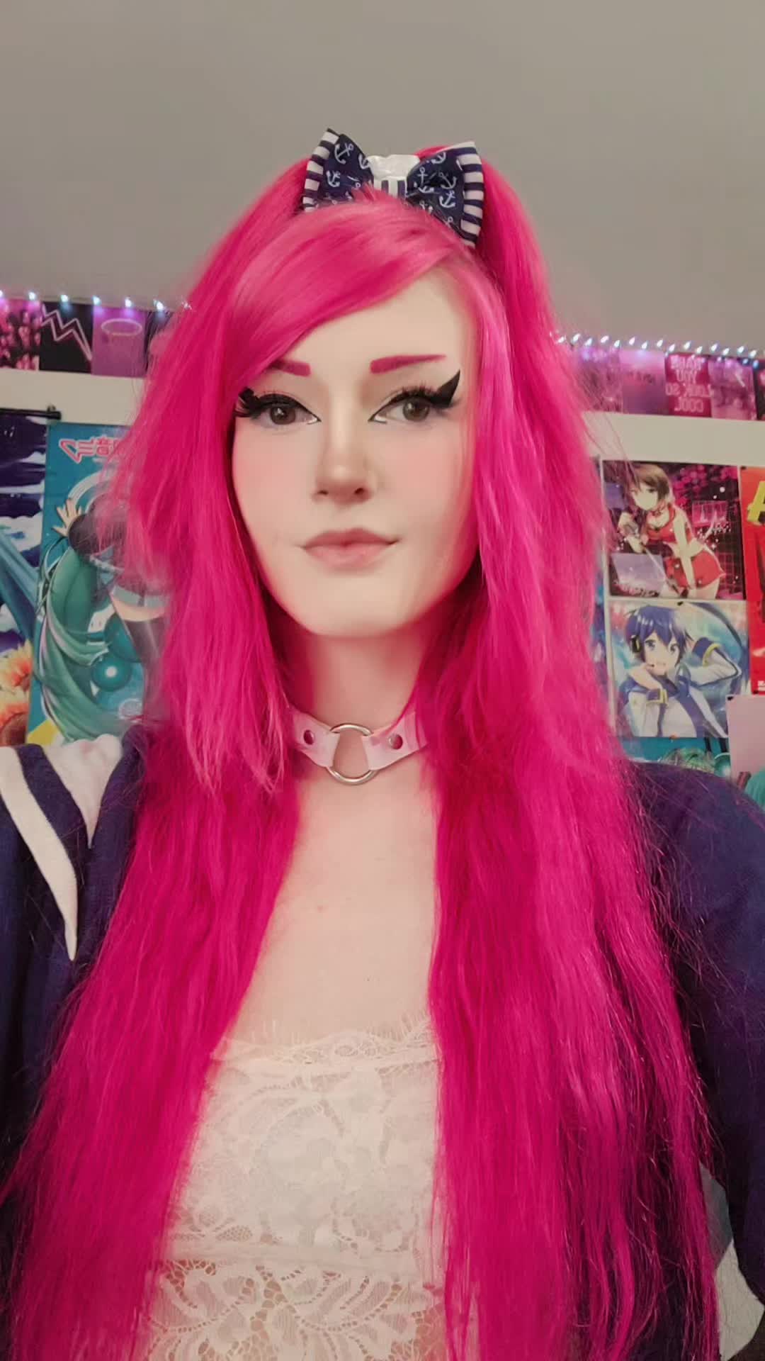 @_Sheythegay
