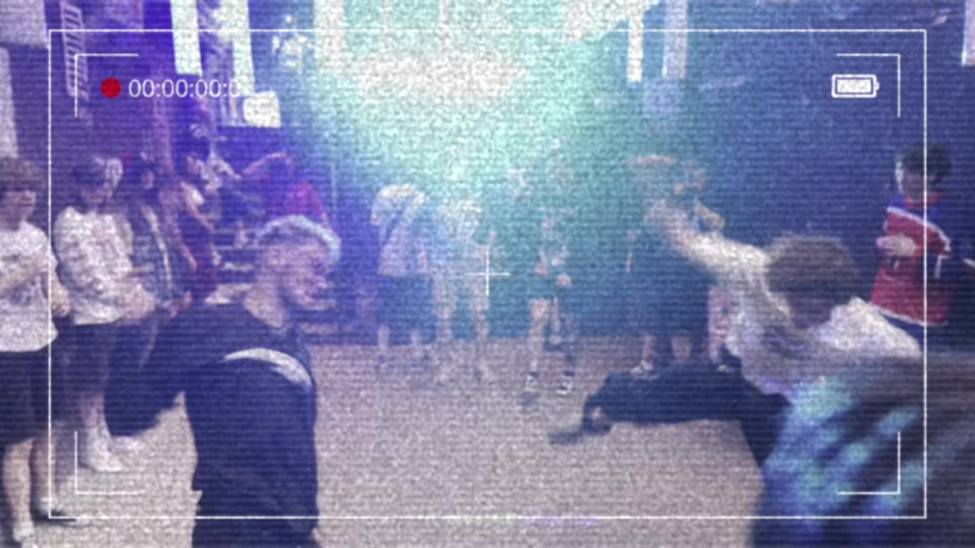 @galonly «ШАМАН»
