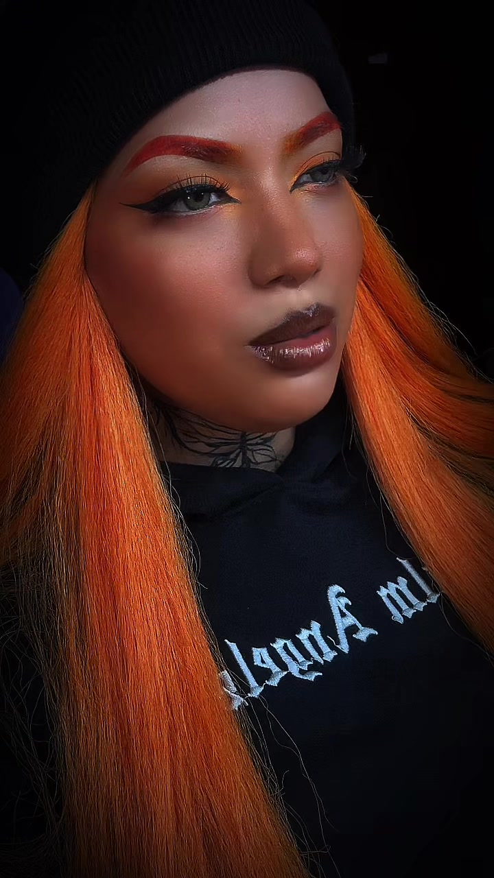@Jennyojitos17💎