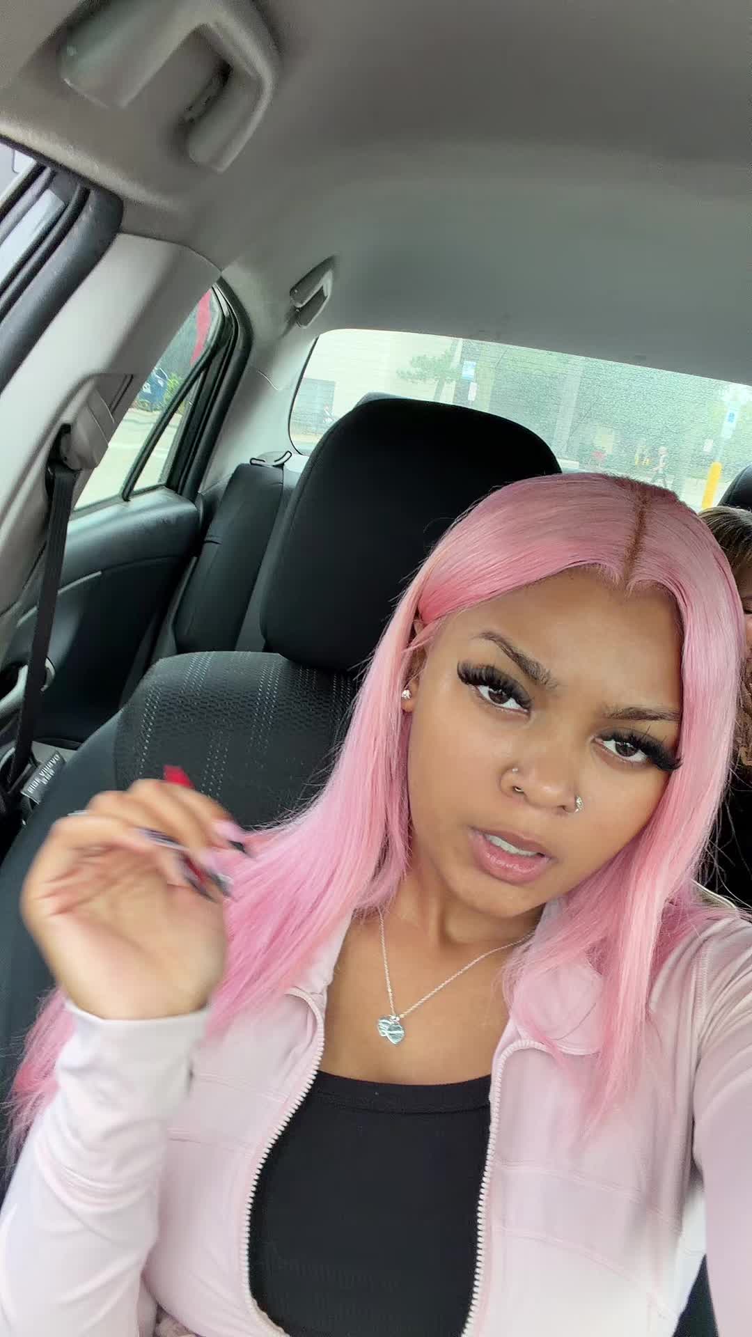 @jayskididitagain