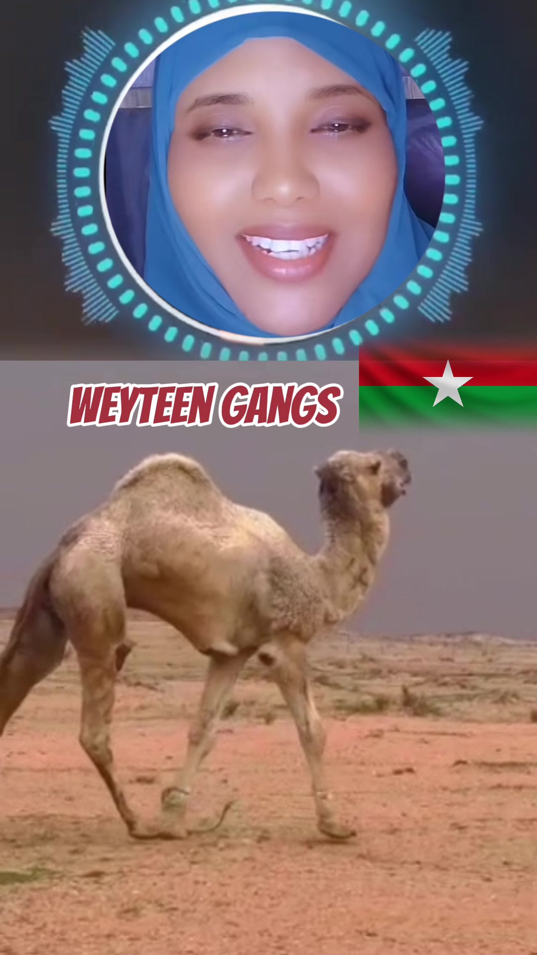 @{karamadha editor 🇸🇴🇧🇫🤍}