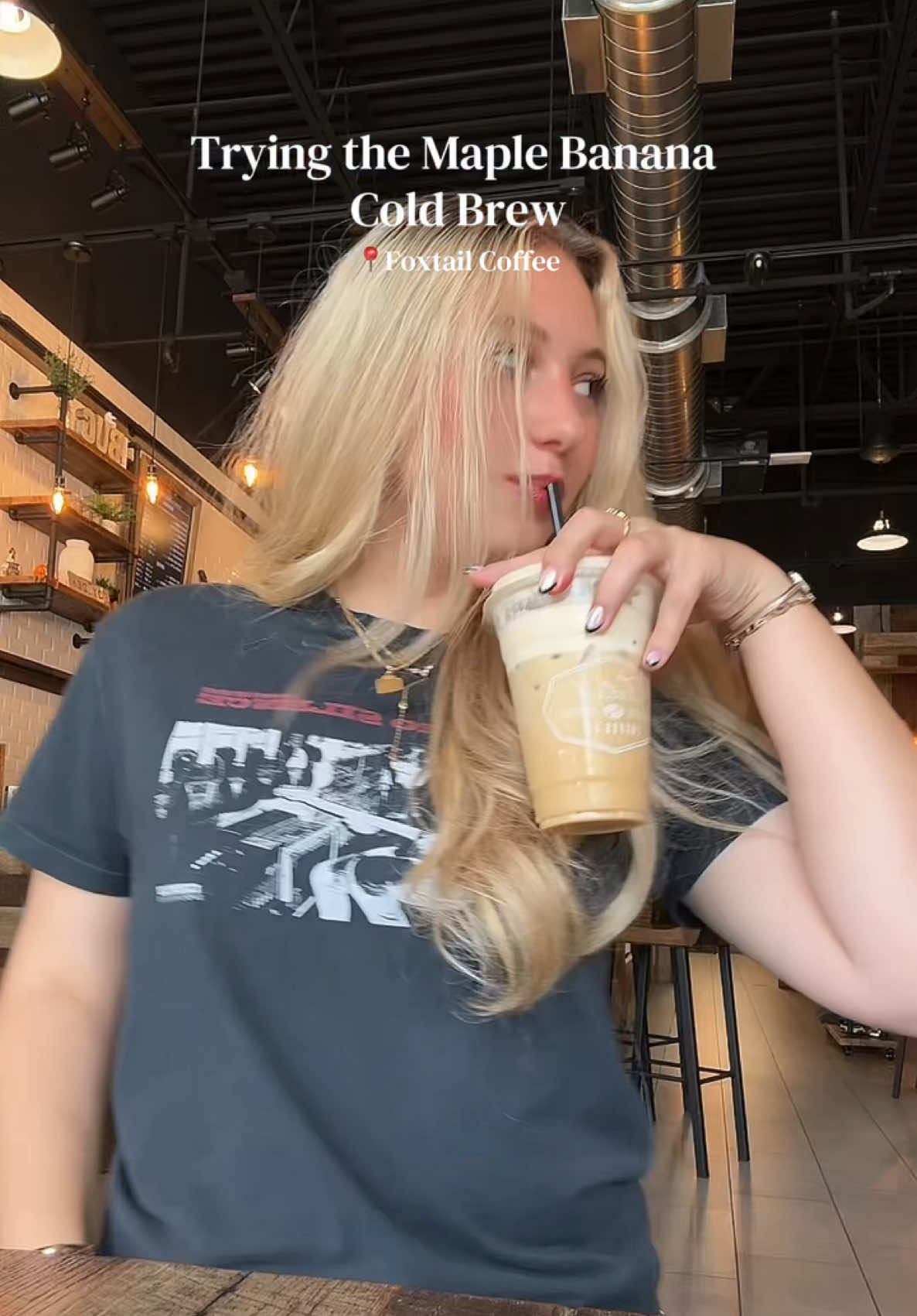 @Arianna