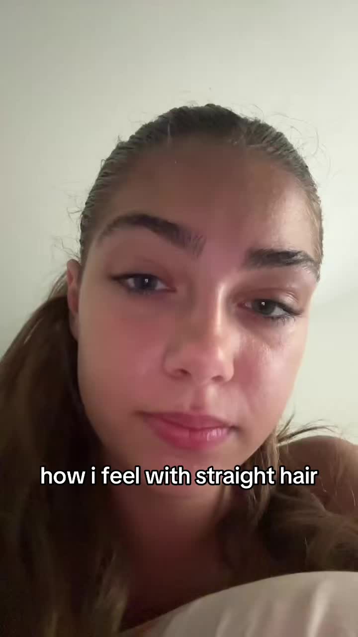 @dandreangela_