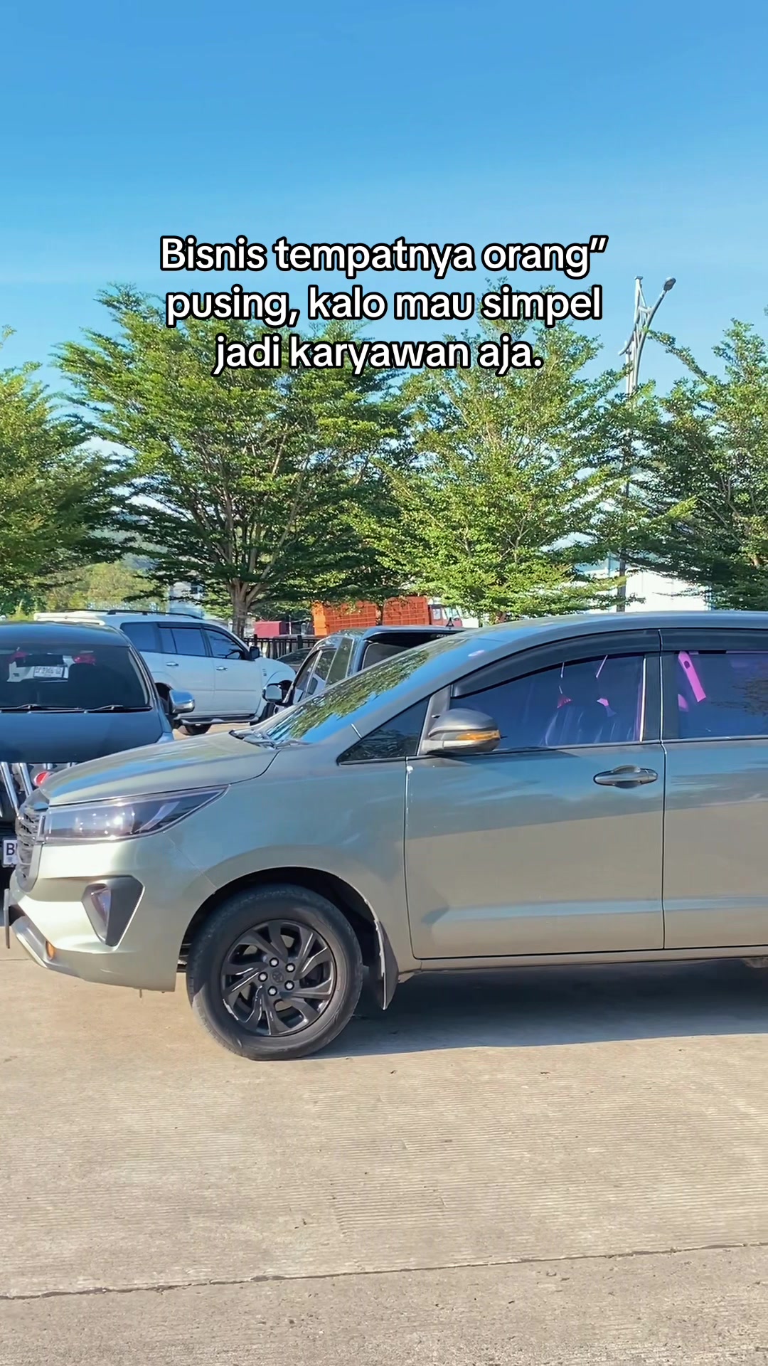 @86 HEN