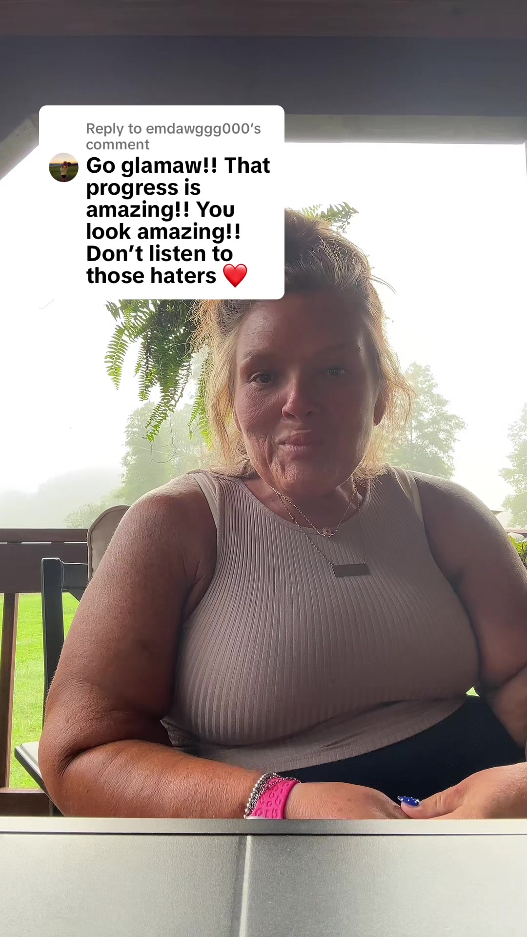 @Jessica-GLAMAW22
