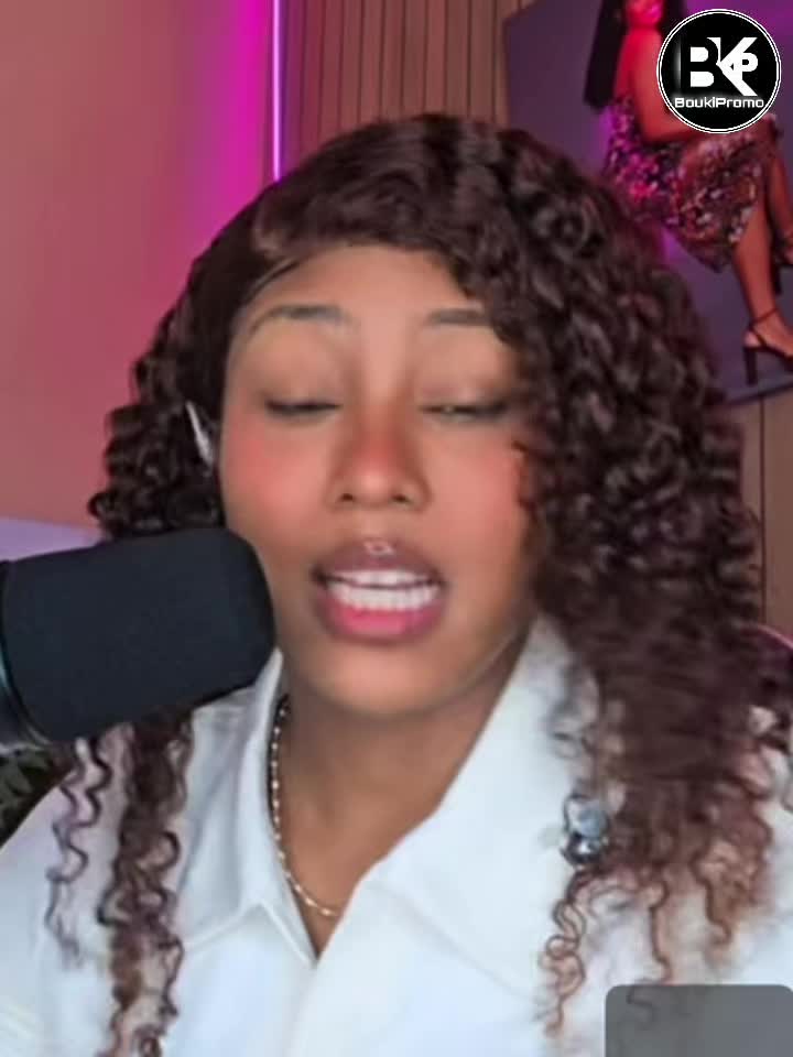 @𝐁𝐎𝐔𝐊𝐈 𝐏𝐑𝐎𝐌𝐎