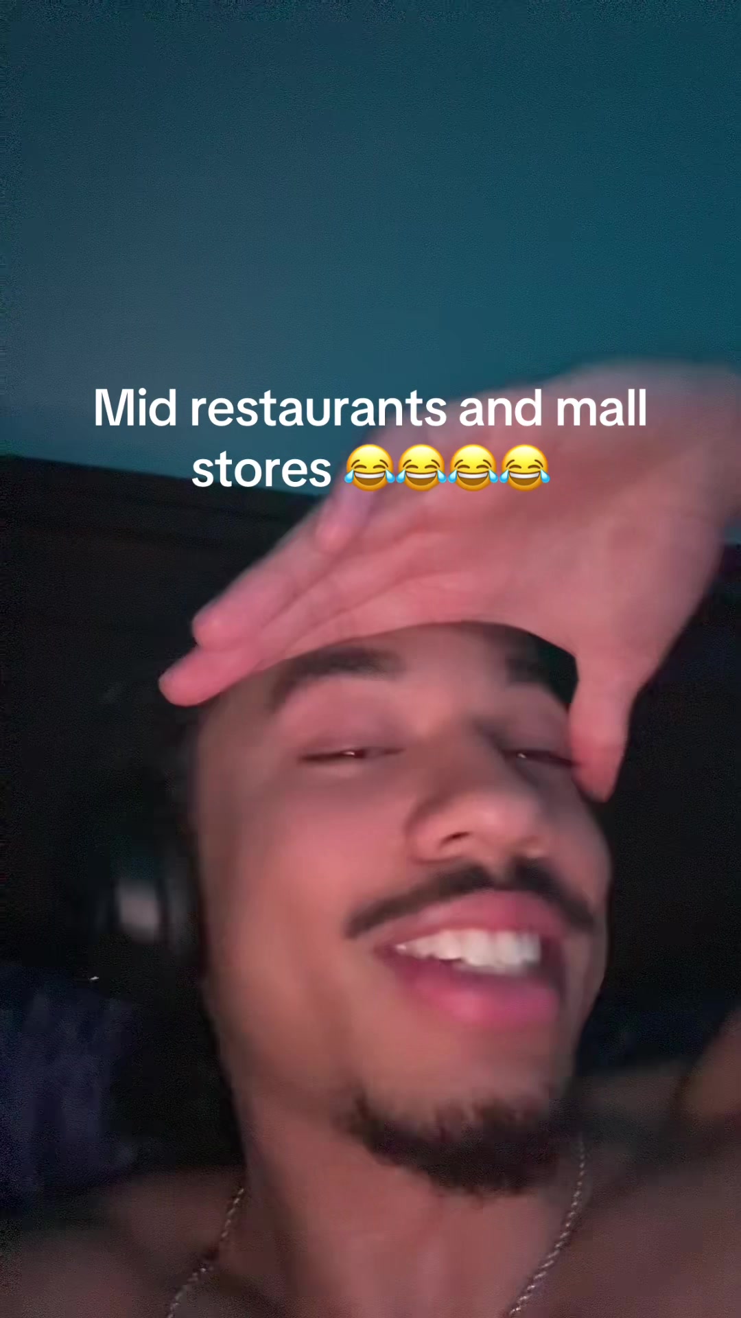 @Malc