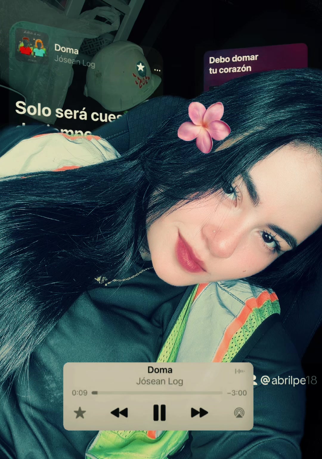 @abrilpe136