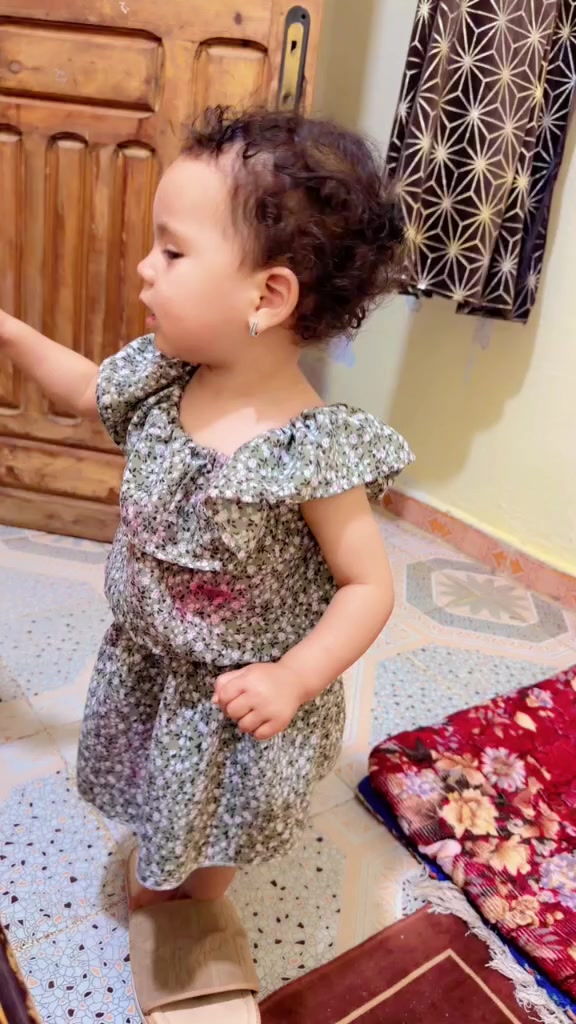 @22zawbaa