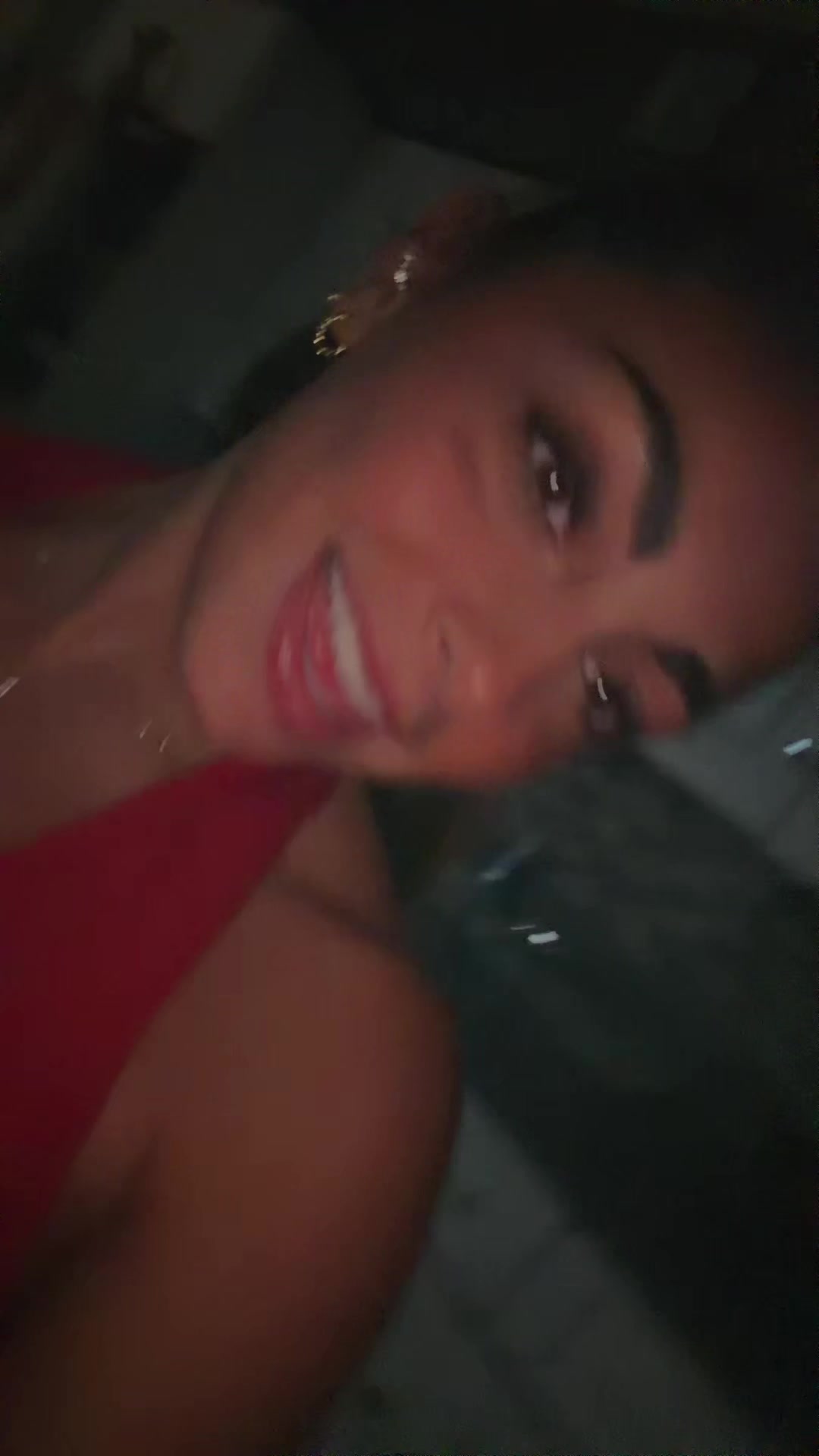 @alessandra marziliano