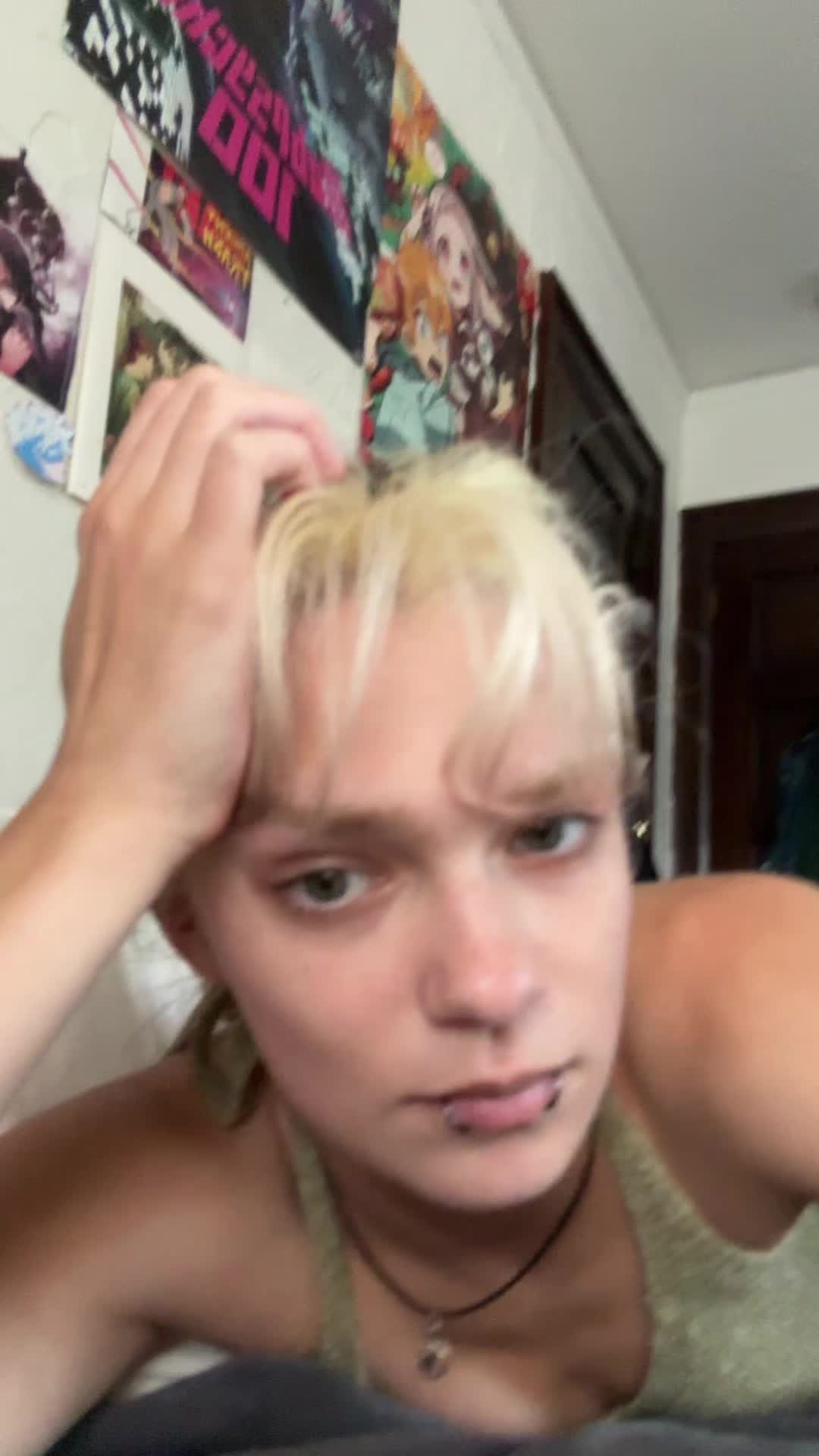 @lillivieliv
