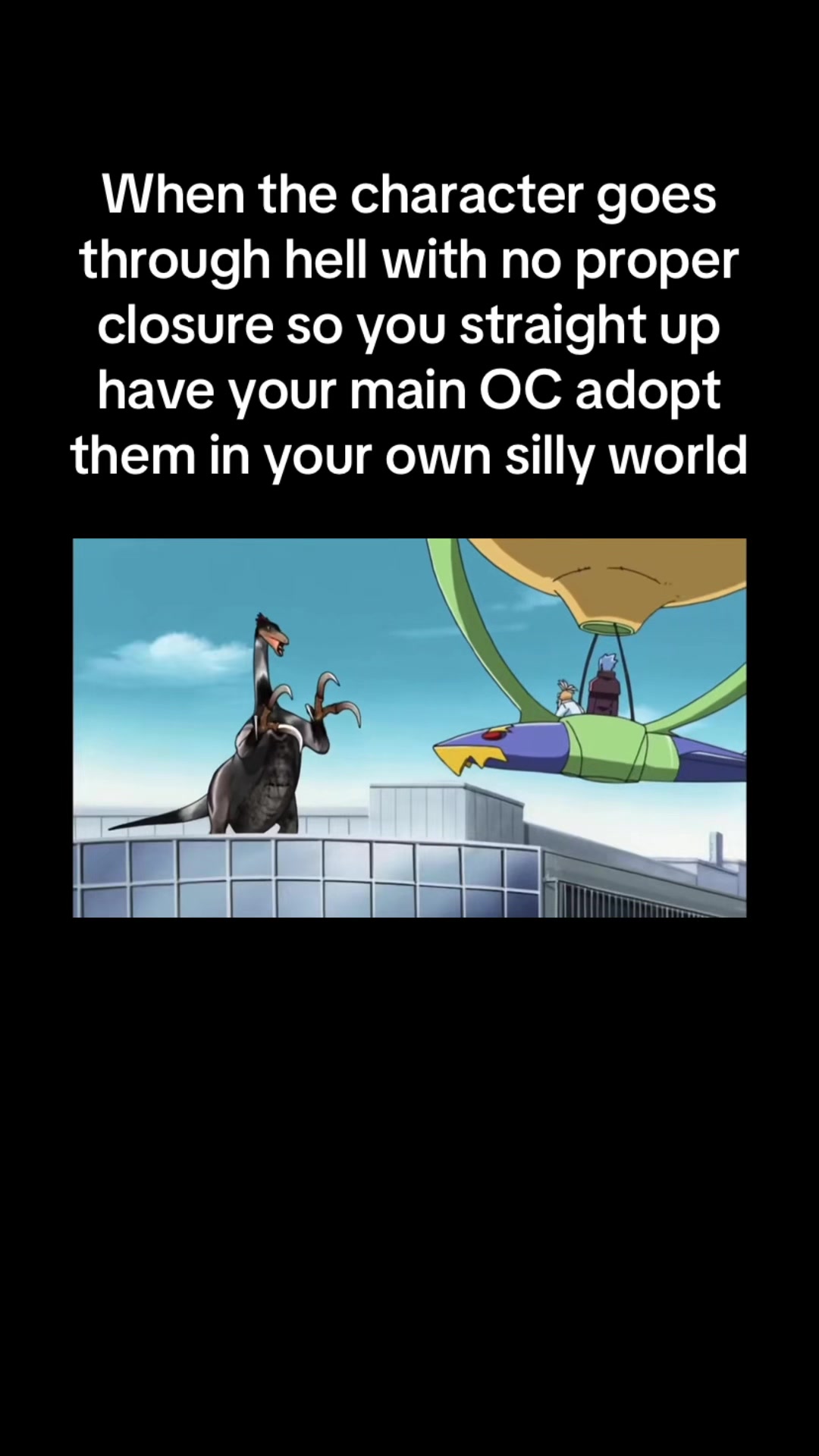 @stylus