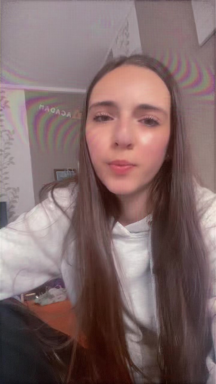 @user_0212011