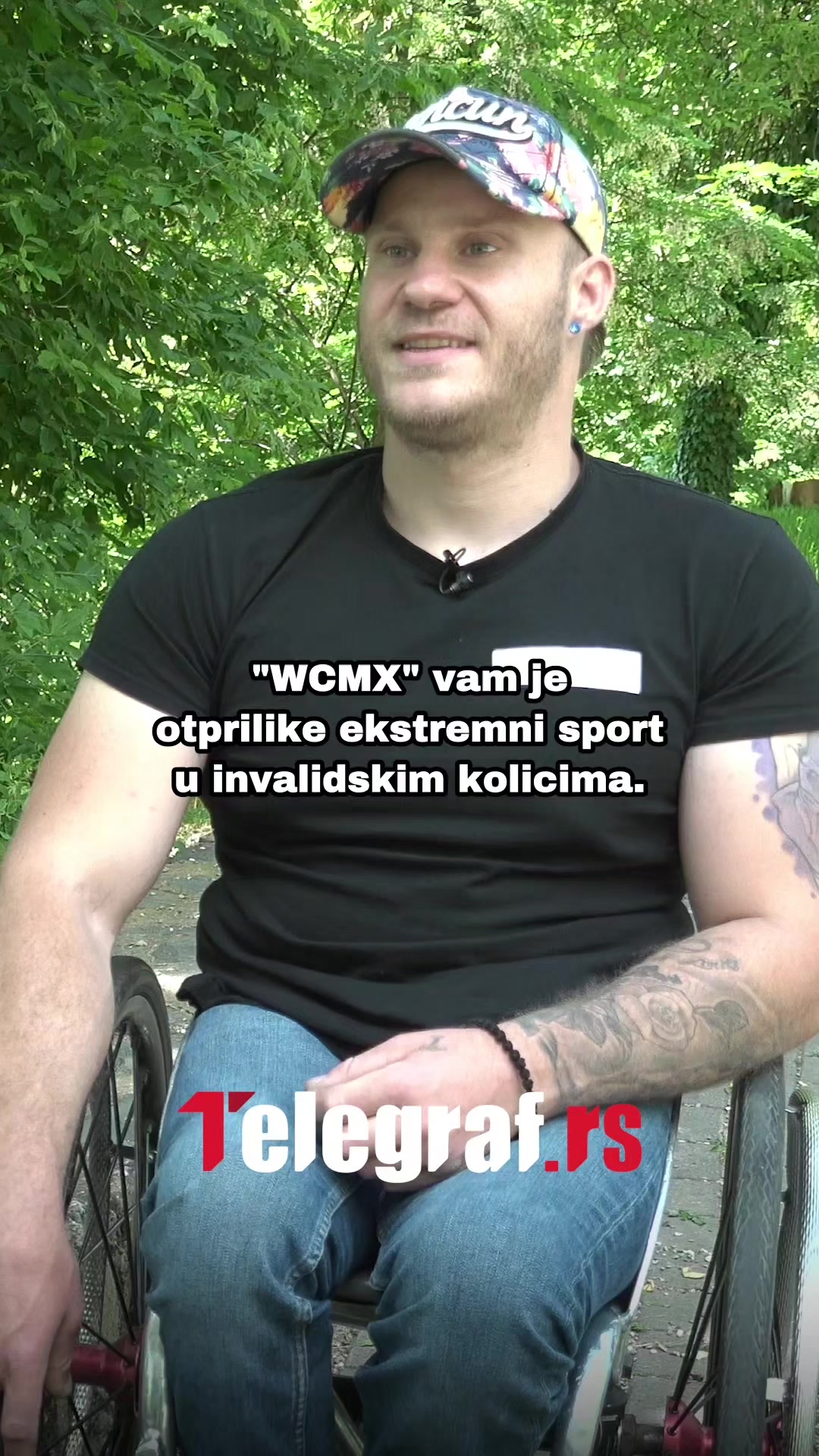 @telegrafrs
