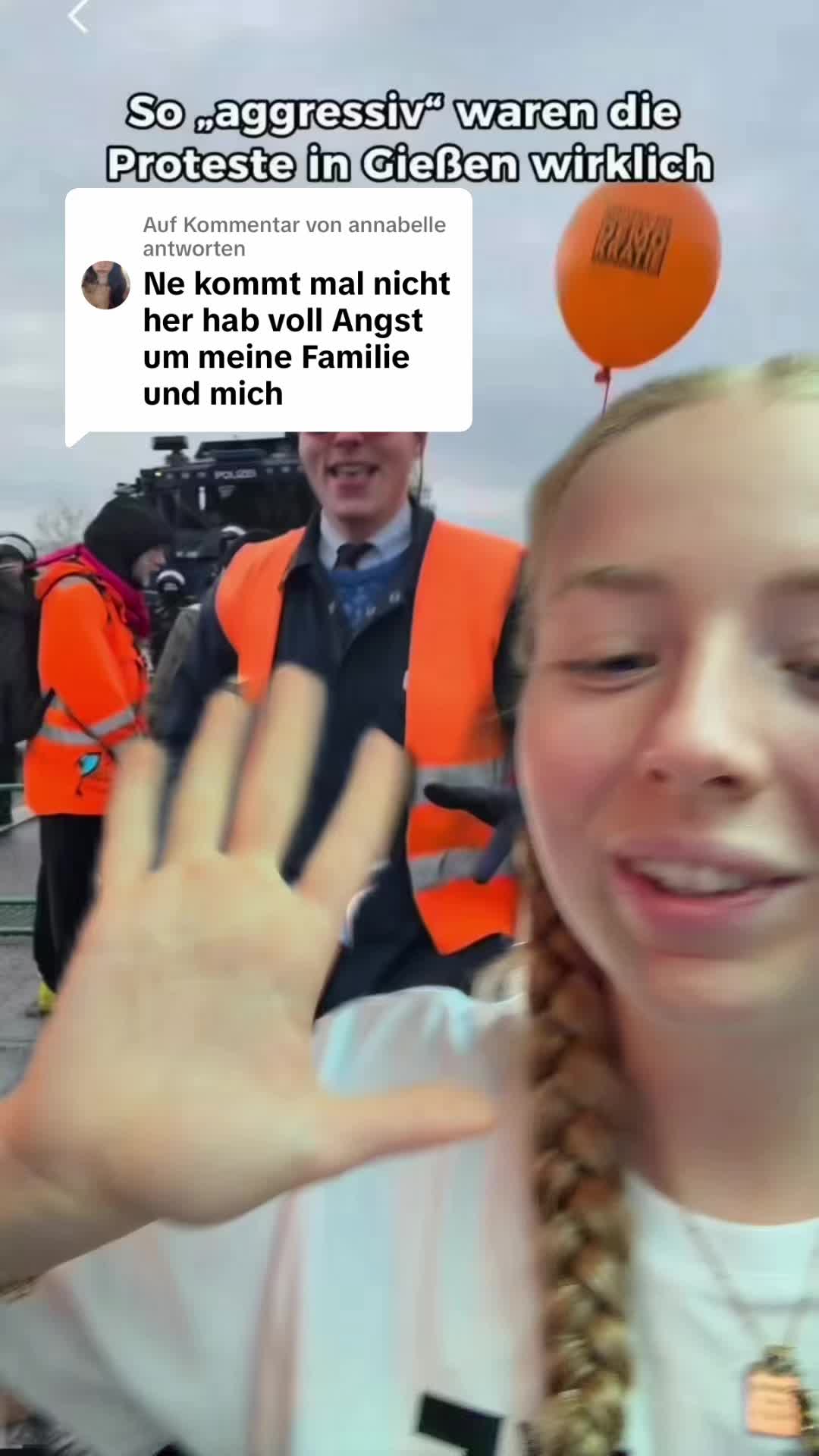 @Laura