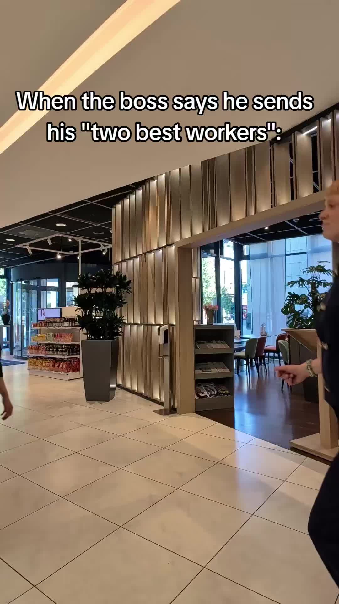 @Kati_Kettchen