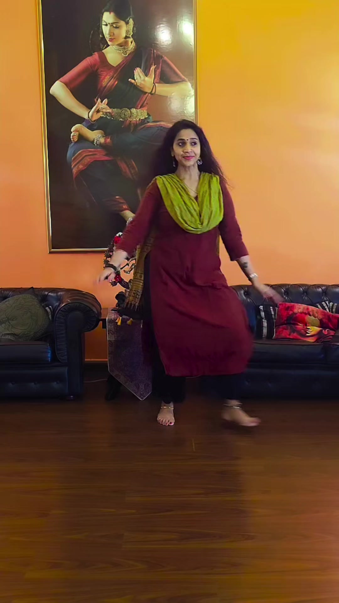 @dhilnavarna