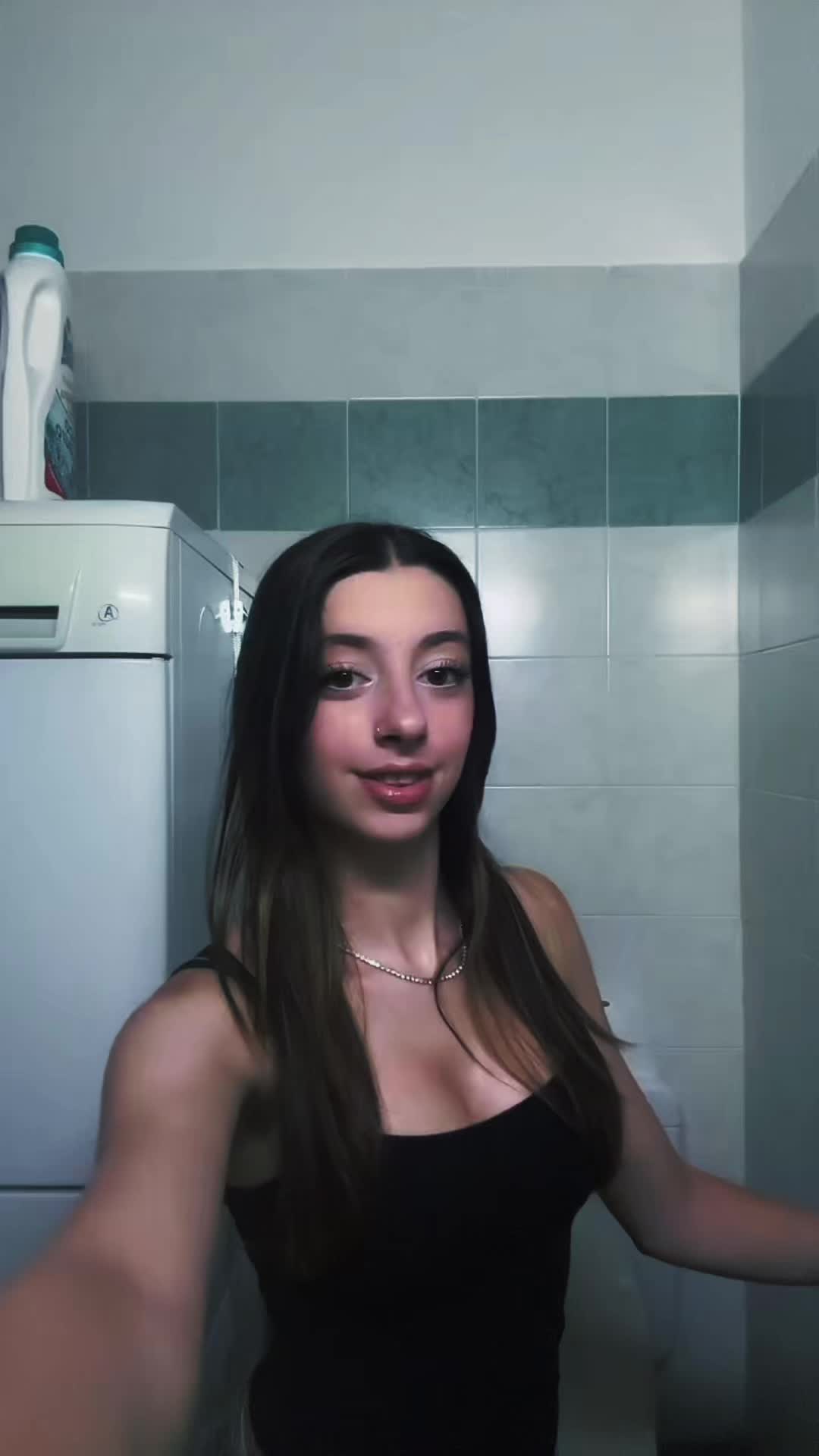 @🌟