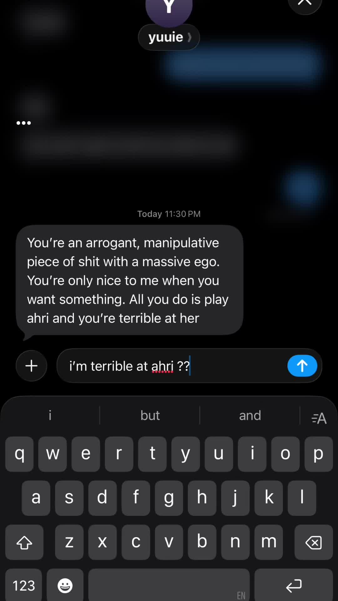 @hoa โ