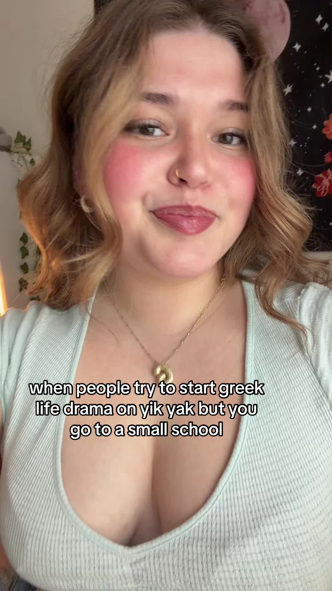 @gianna