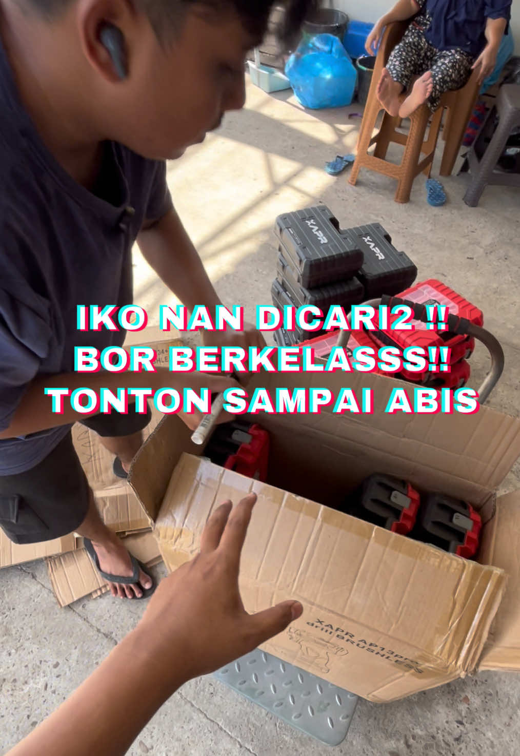 @KB Teknik