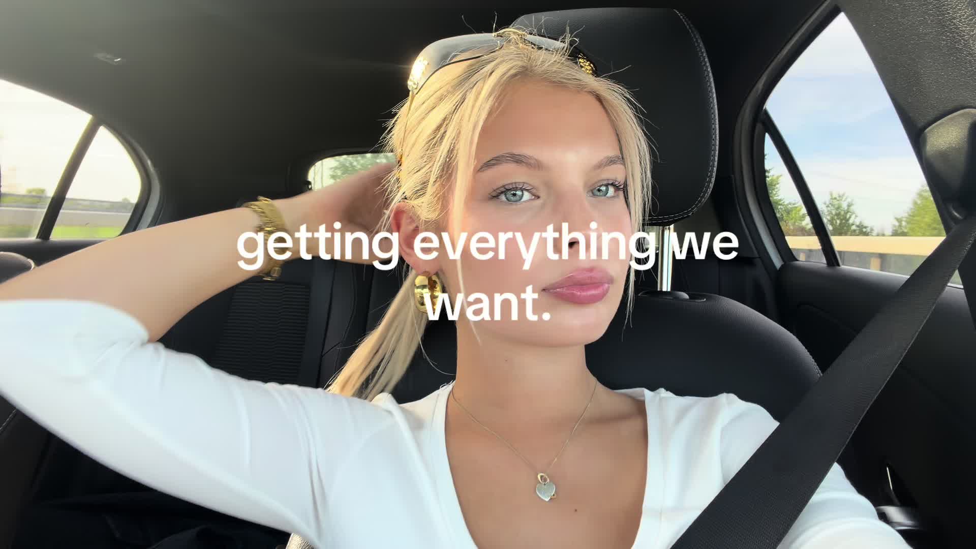 @jette