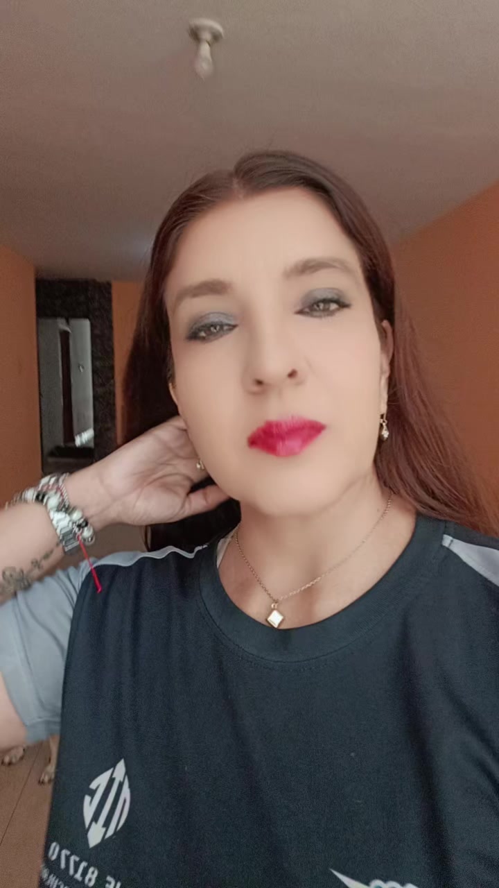 @💖ֆǟʀʏ ɖɨ💖