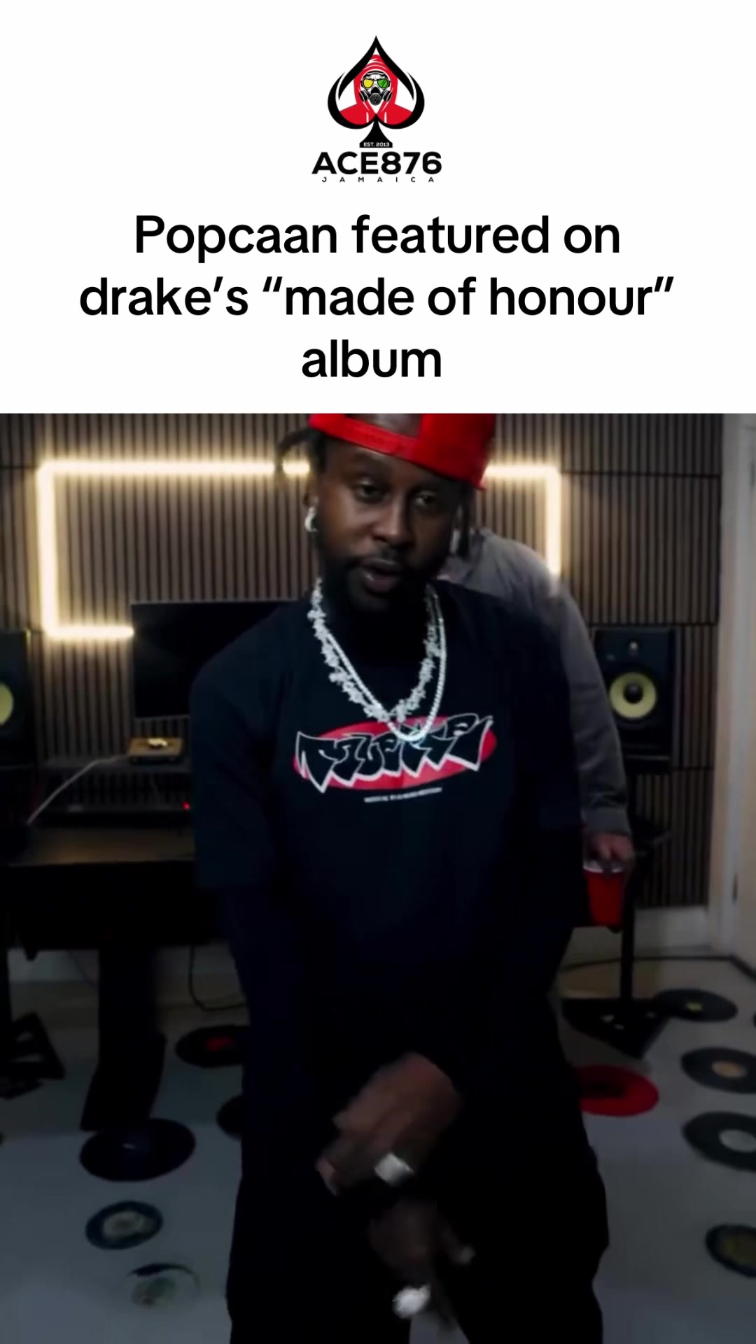 @Ace876media