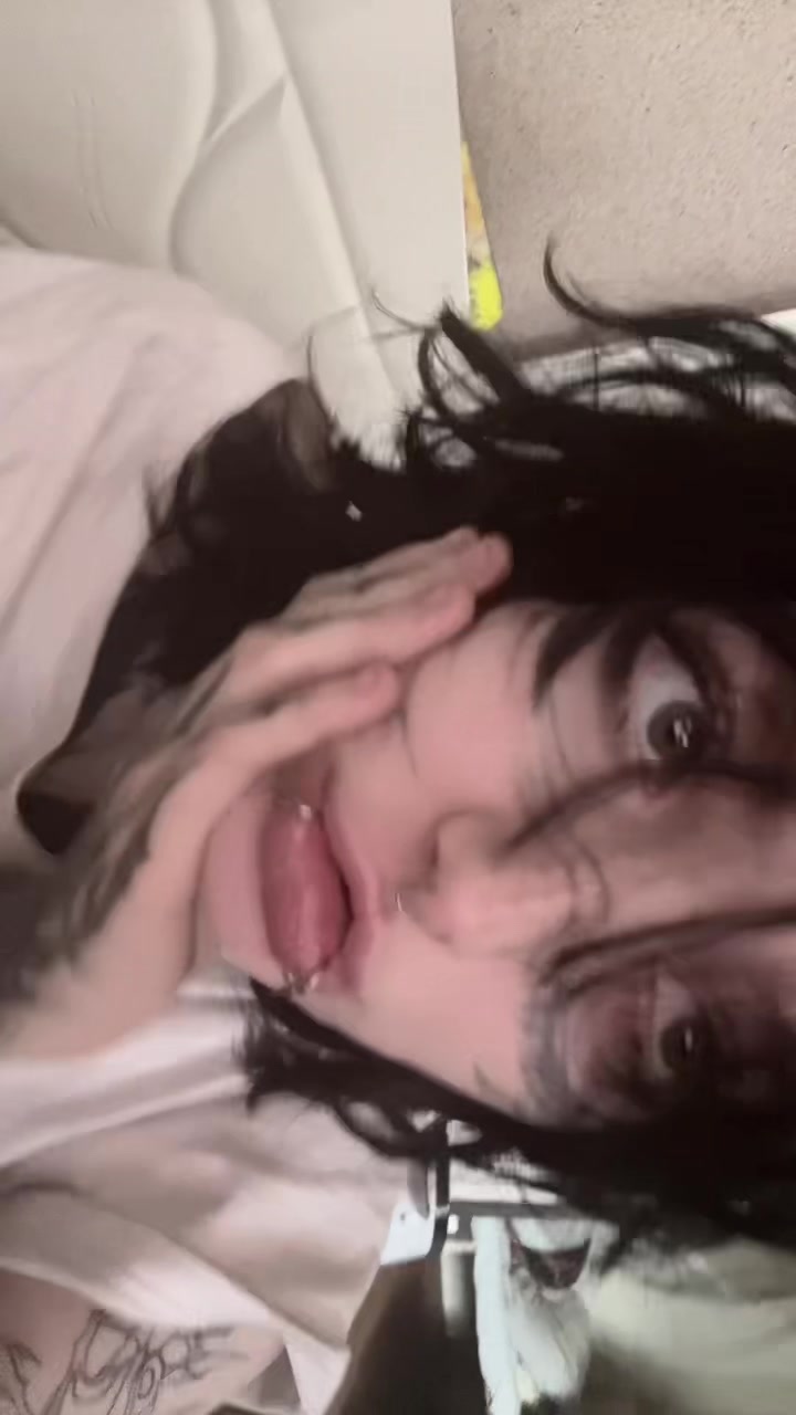 @тгк:psyx0sis