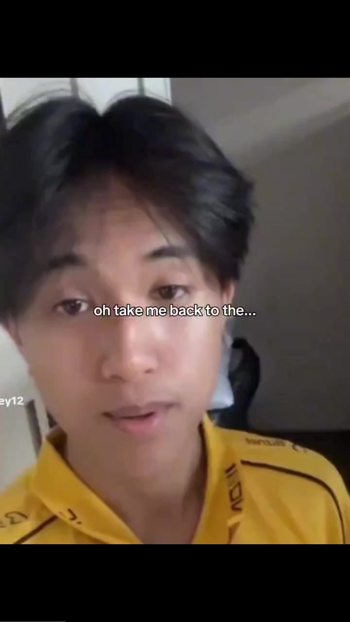 @drei