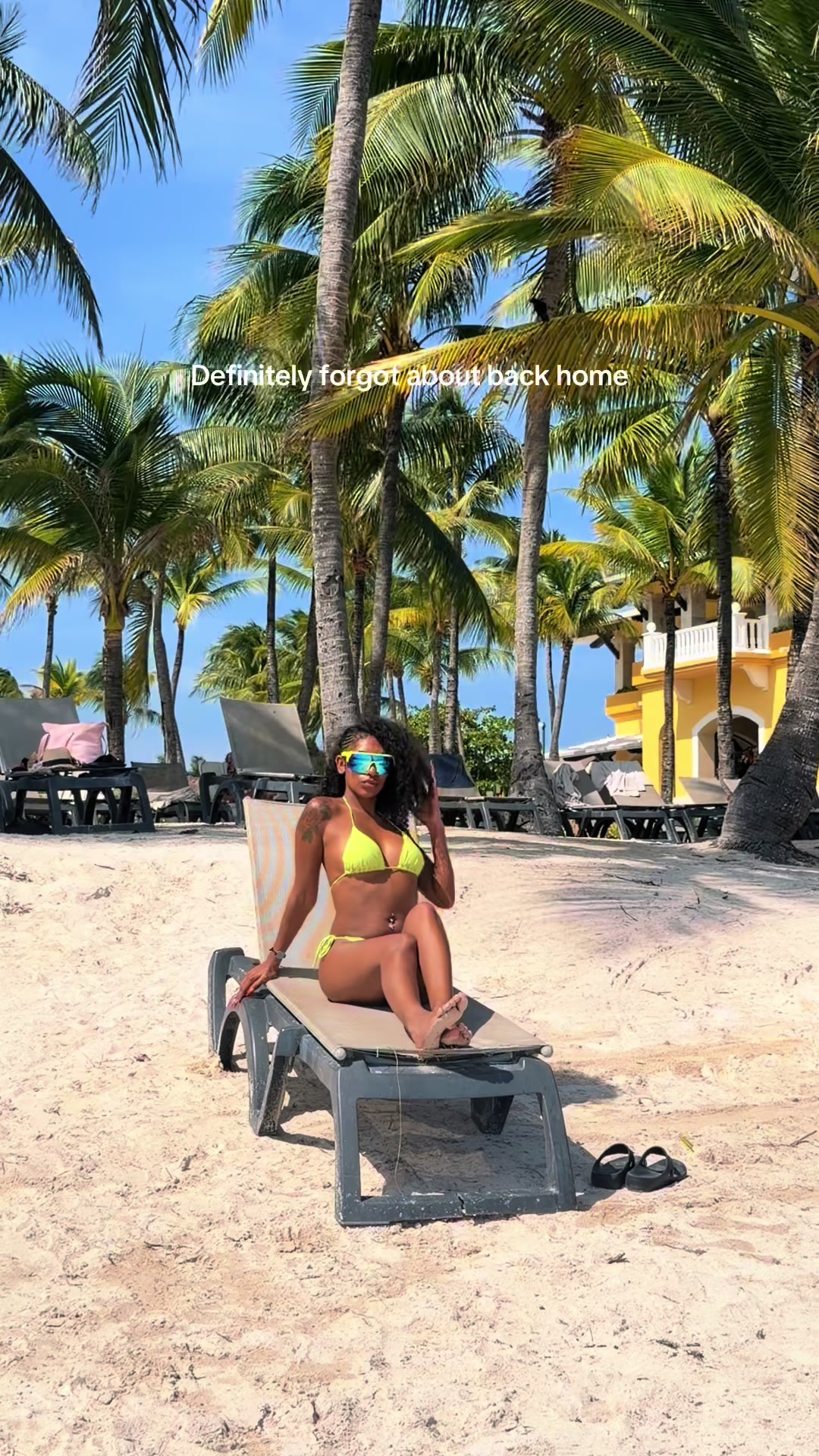 @CEECEE🎙️✨