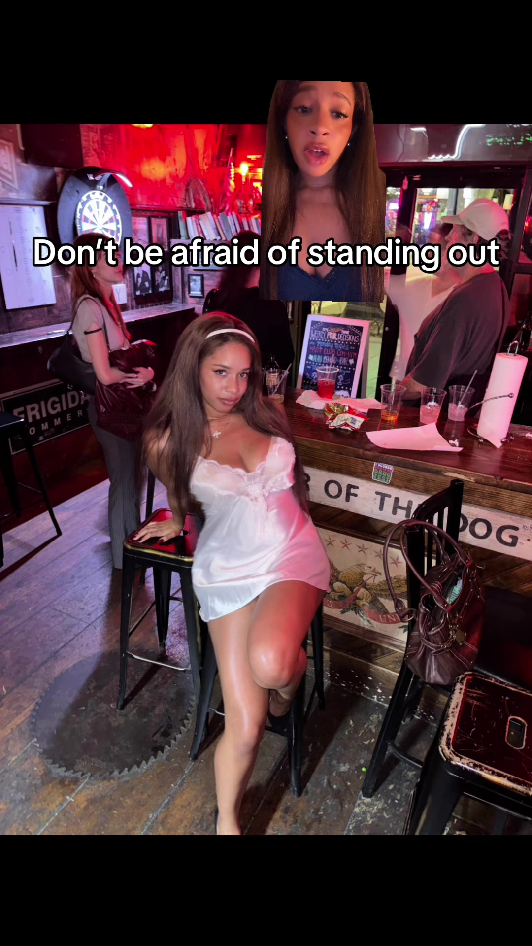 @kyiablair