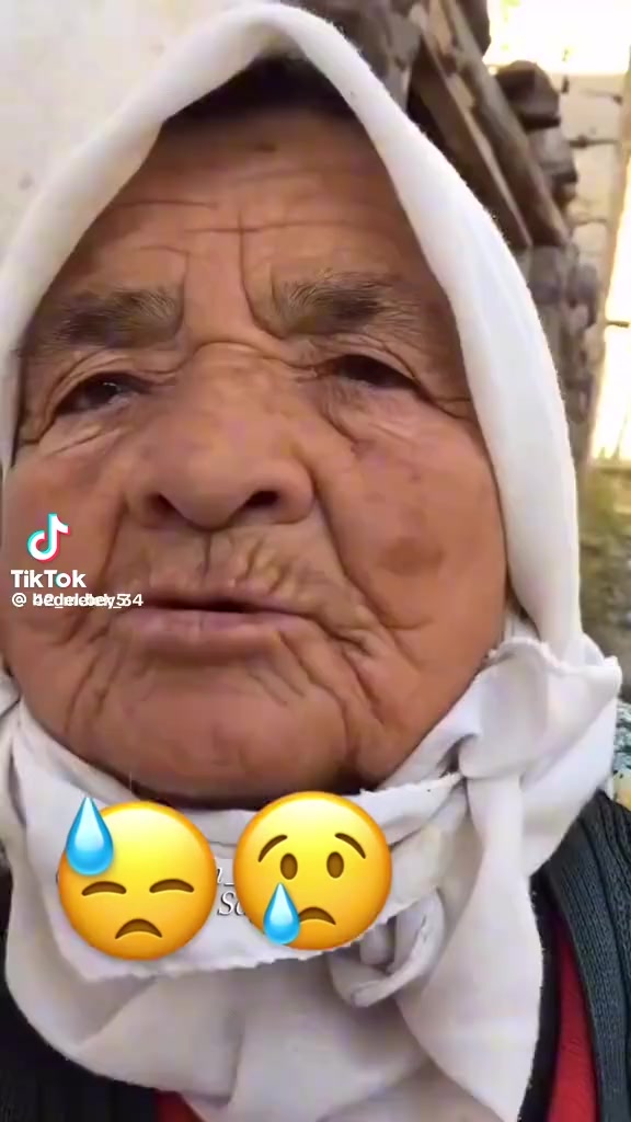 @๐ Bize_heryer_Ankara ๐
