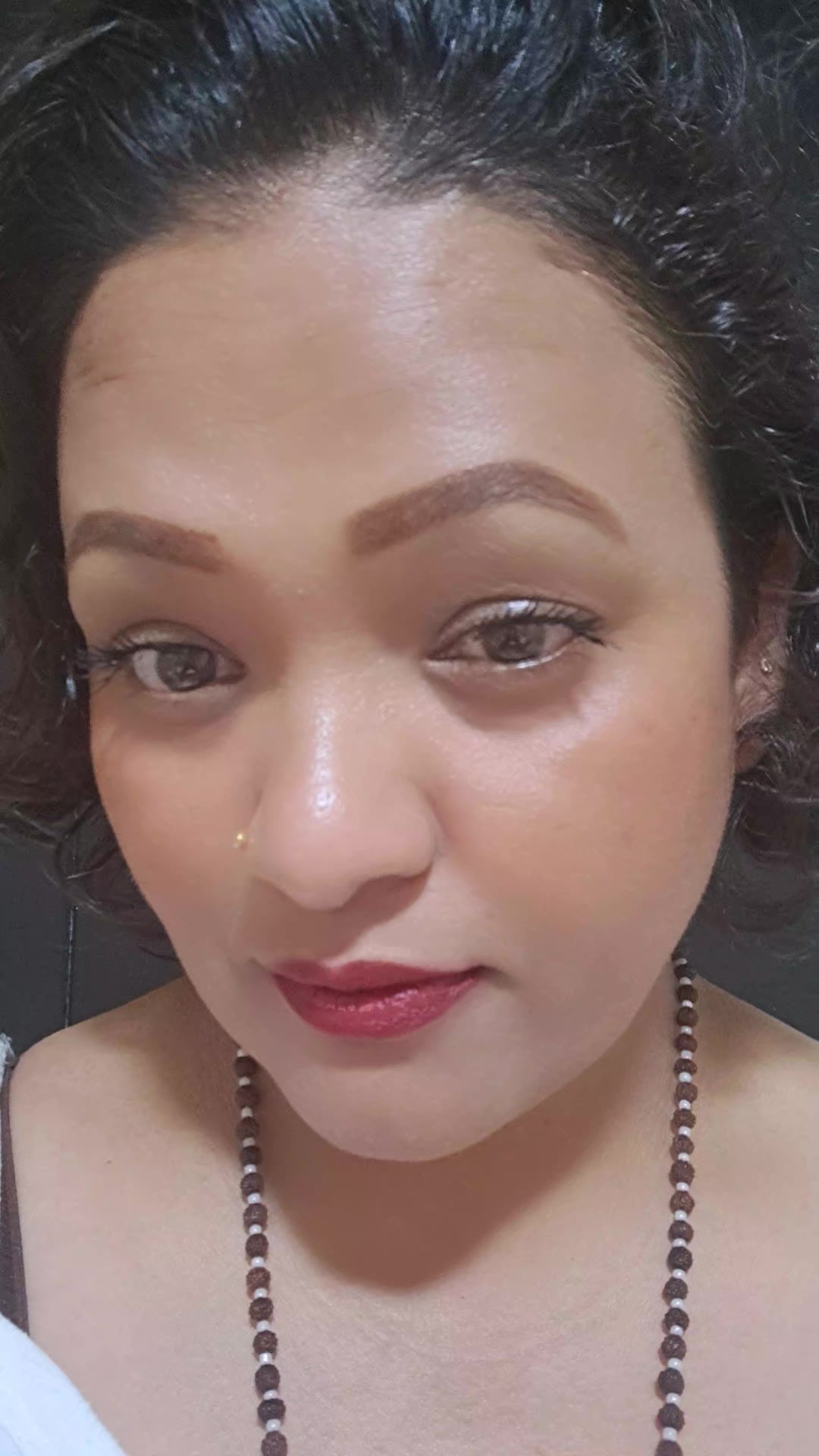 @Nira khatiwada( नीरु)
