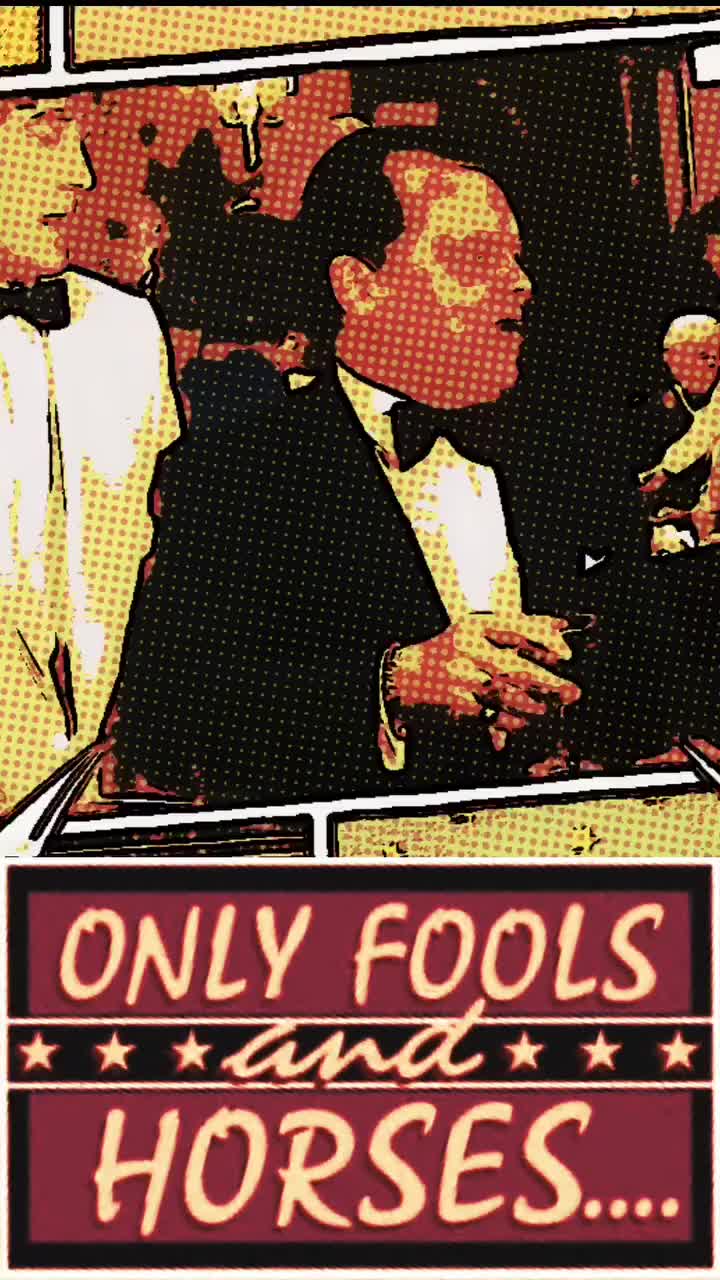 @Nofoolsonlyhorses