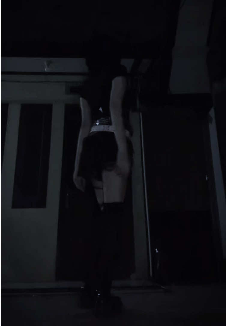@errendela