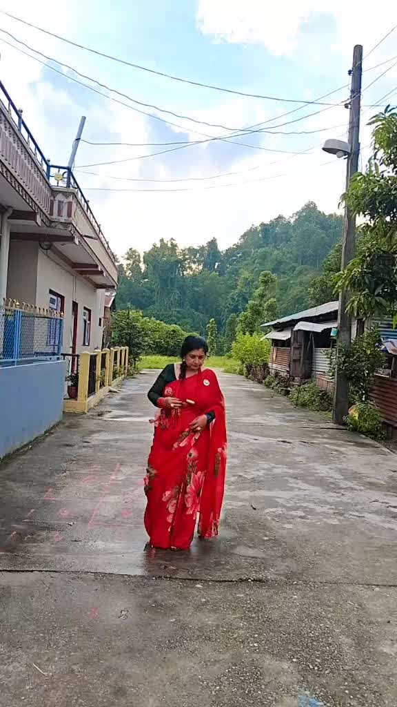 @Sumitra💎