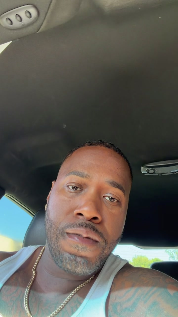 @GripTheWave