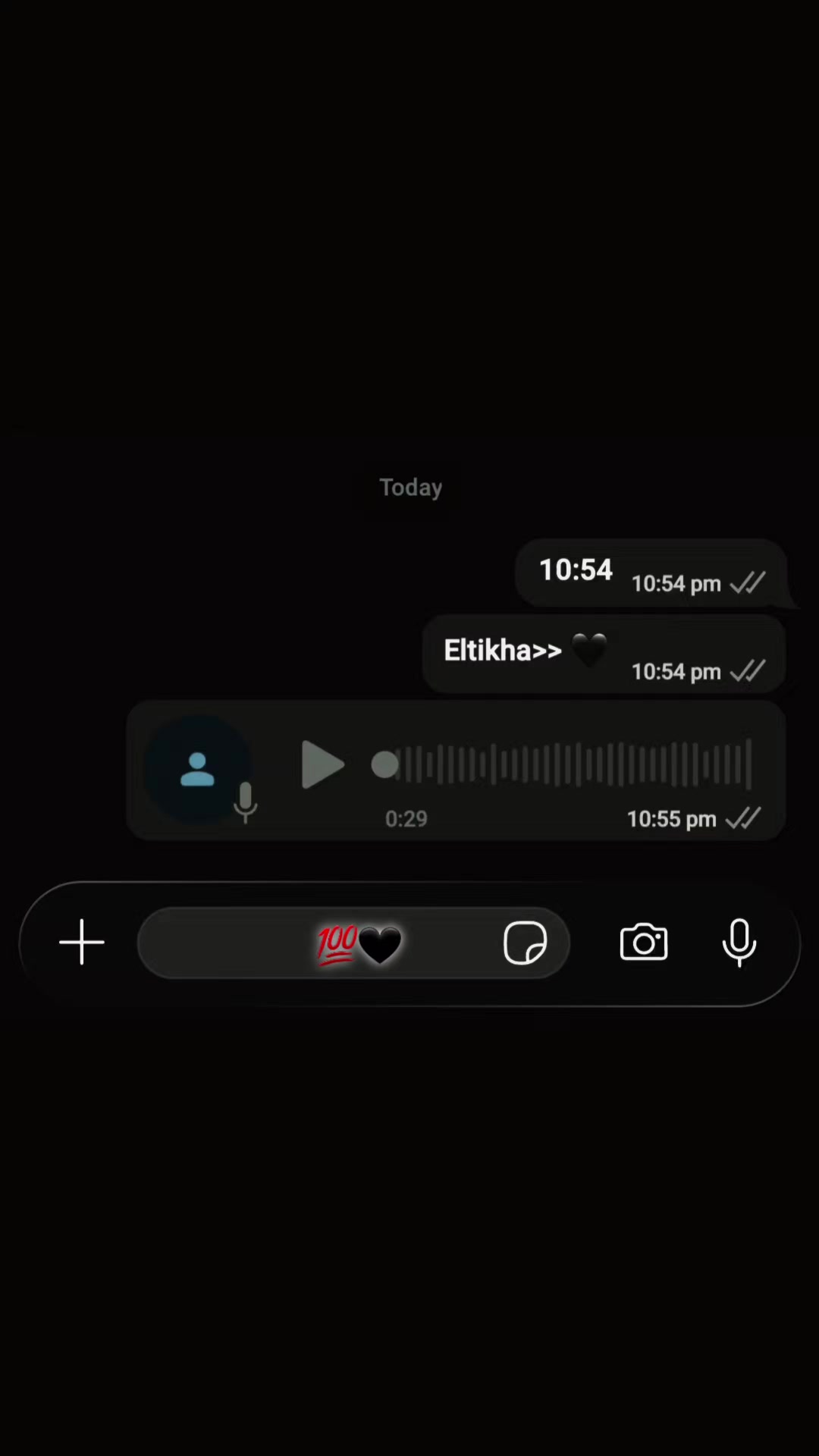@﮼ابـــو علي💯🧢